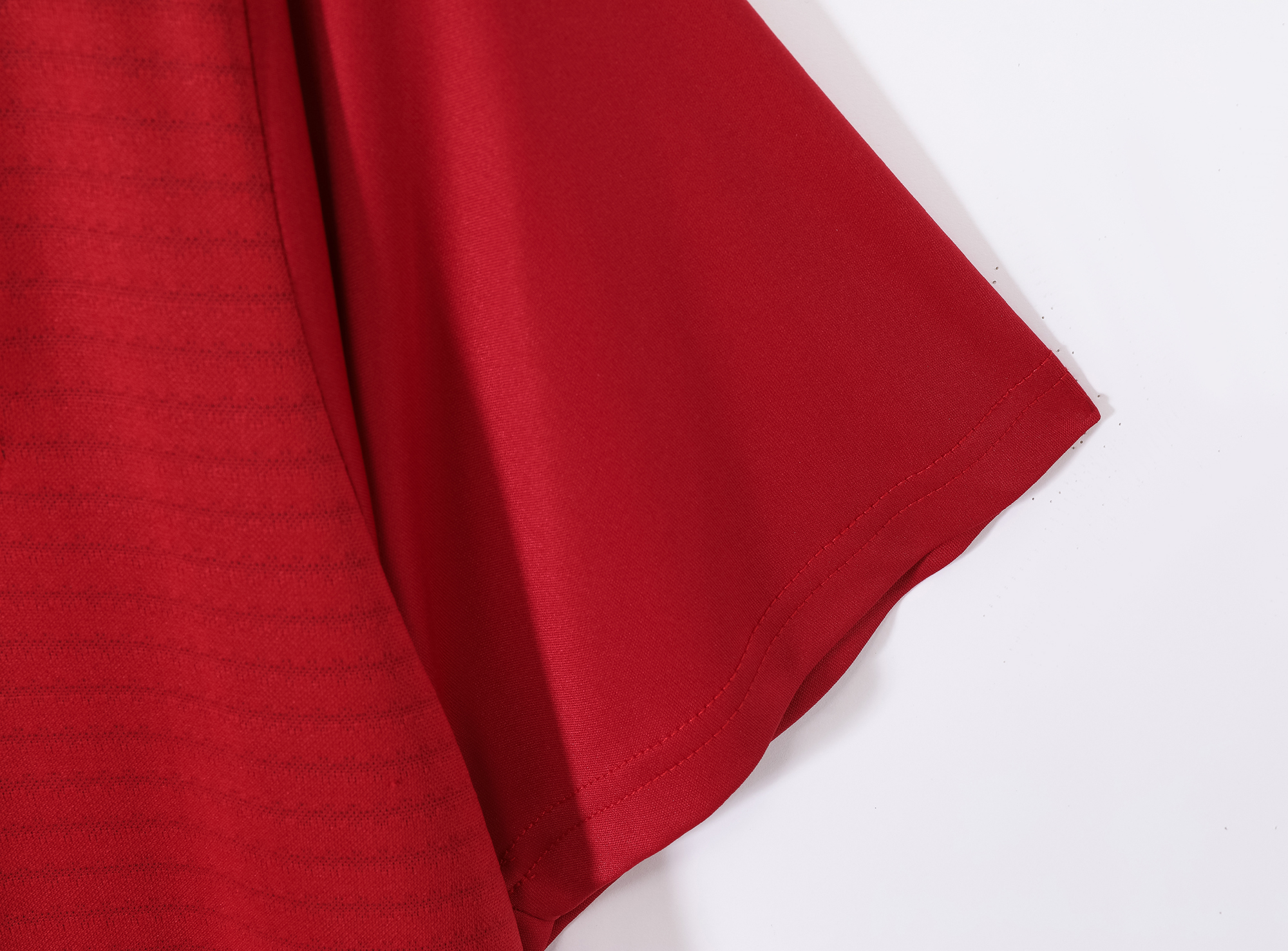 Manchester United 18/19 Home