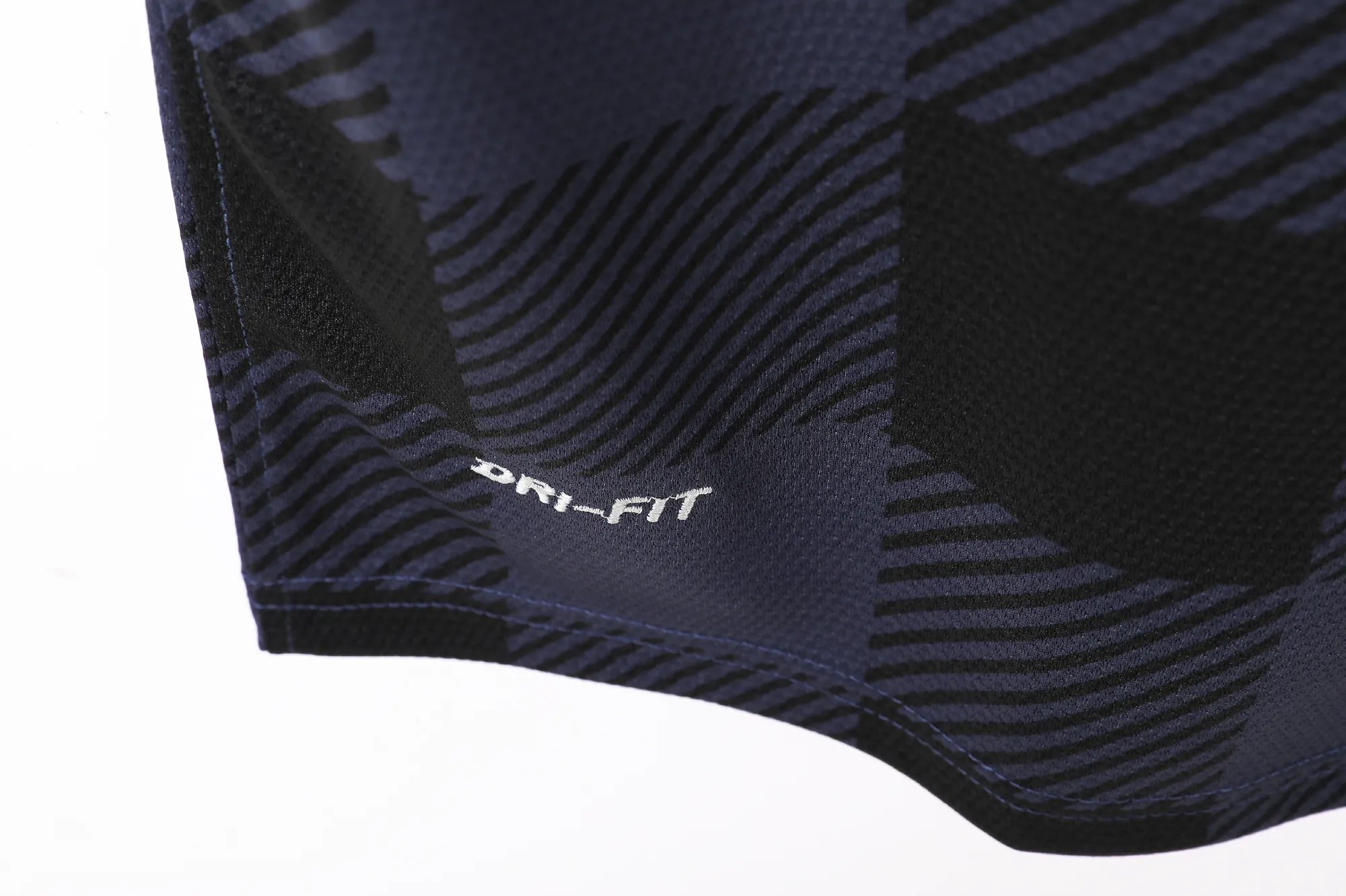 Retro Manchester United 2013/14 Away