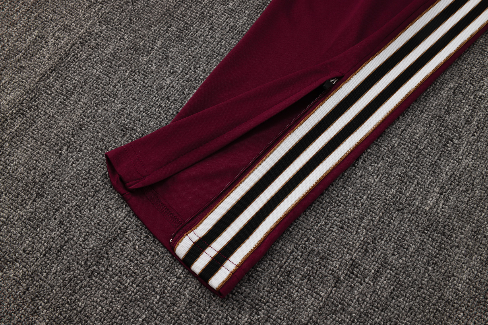 2526 Ajax Polo  C2509