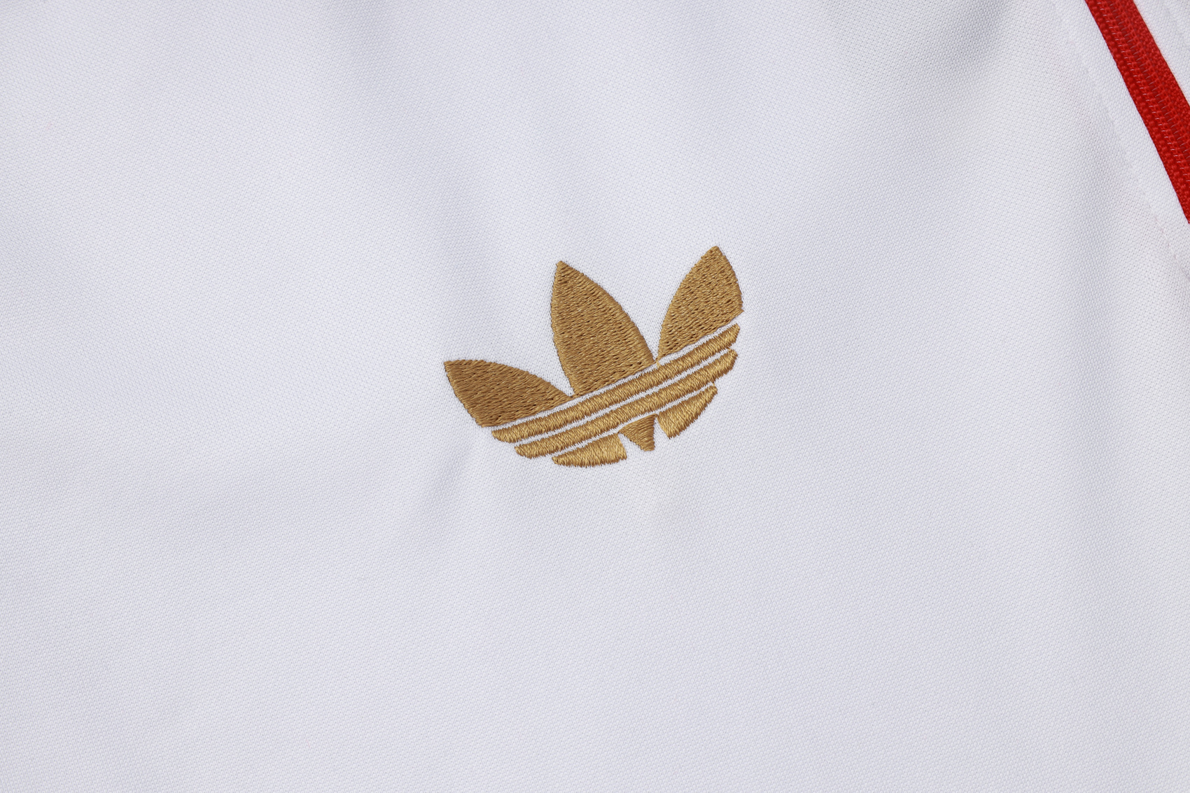 Adult/ Kids Bayern Munich 125th Years Training Suit B2520