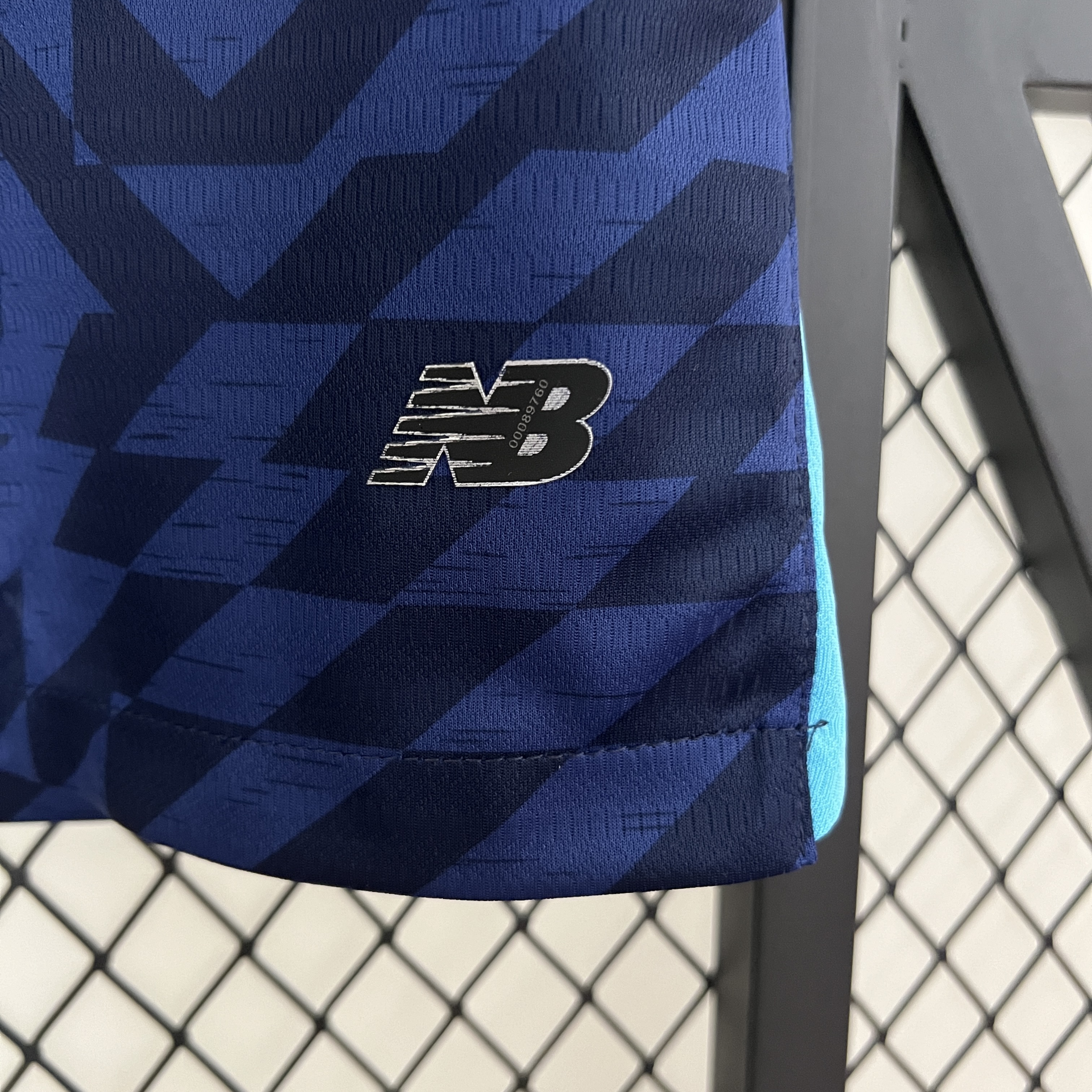 Porto 24/25 Third  S-XXL