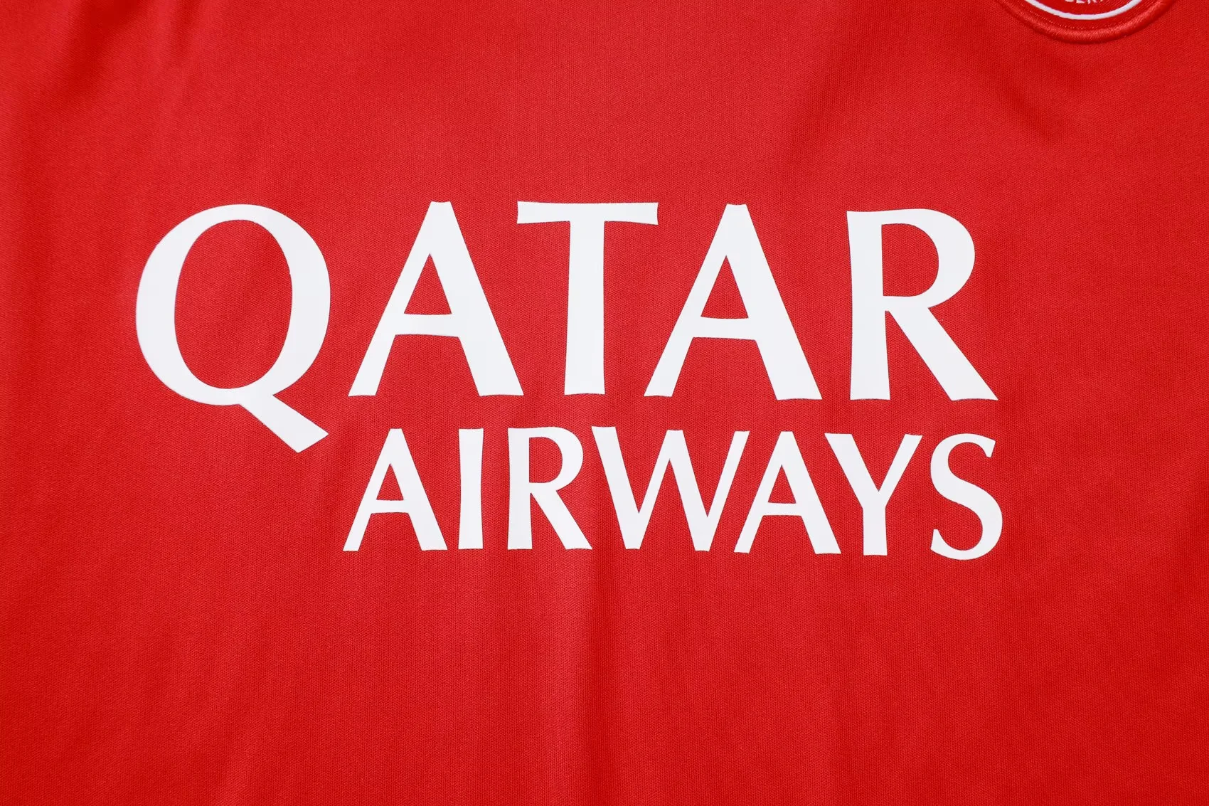 PSG Sleevesless Training Suit D1292