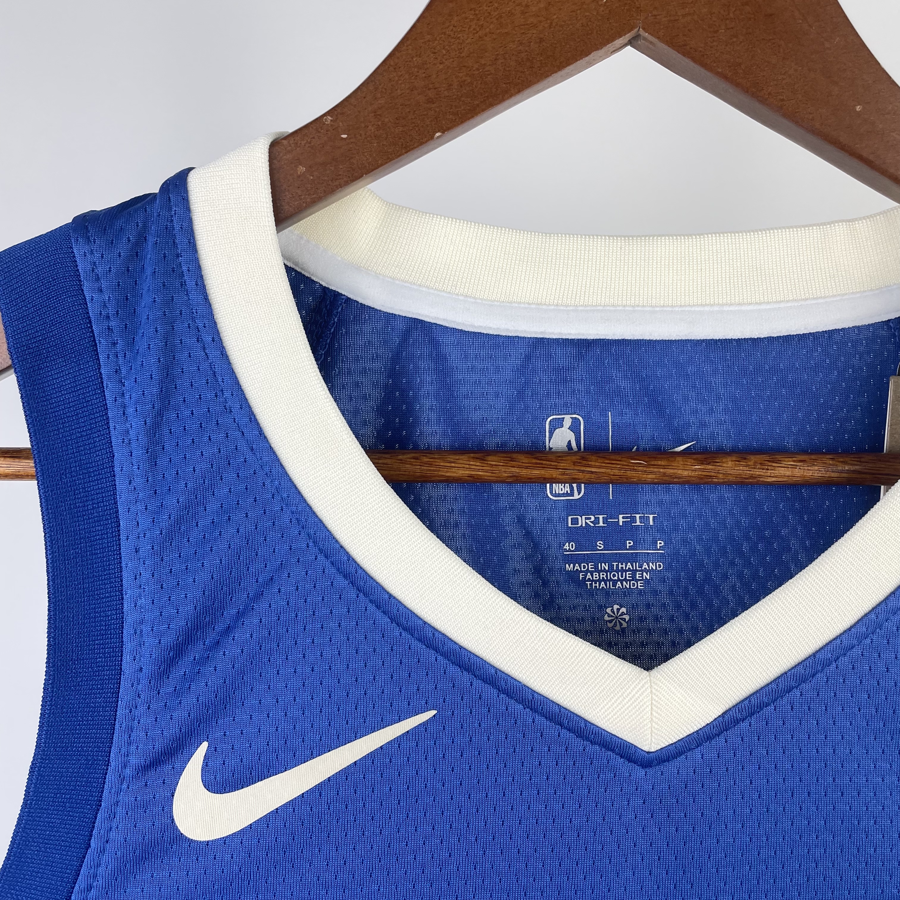 23 Season Milwaukee Bucks City version  No.0 Lillard