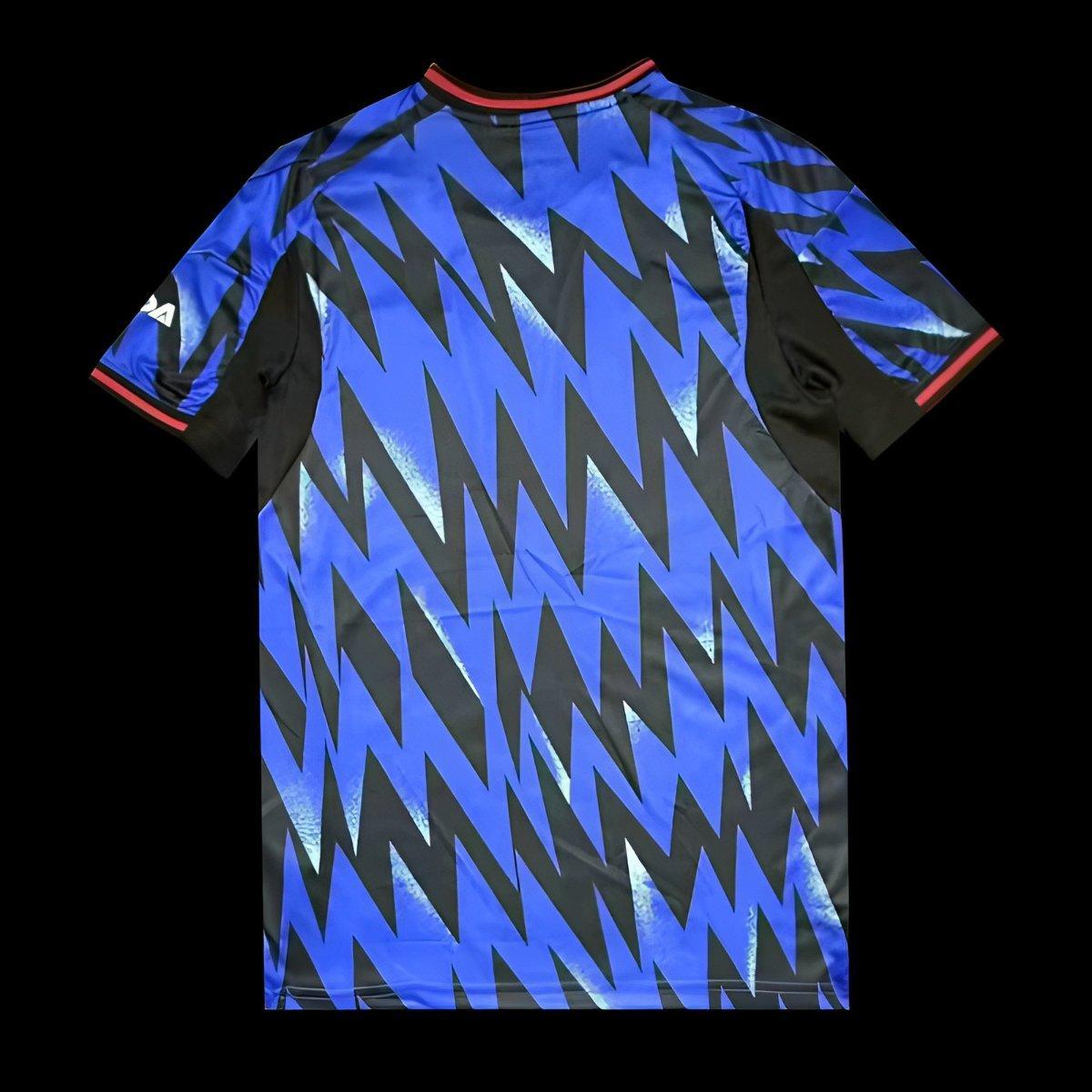 Arsenαl 25/26 Away S-4XL
