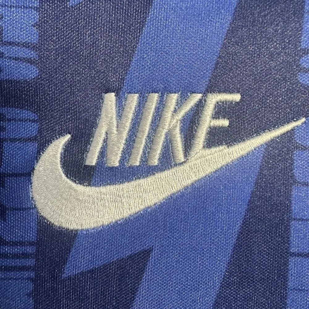 Retro 1994/95 Arsenal Away S-XXL