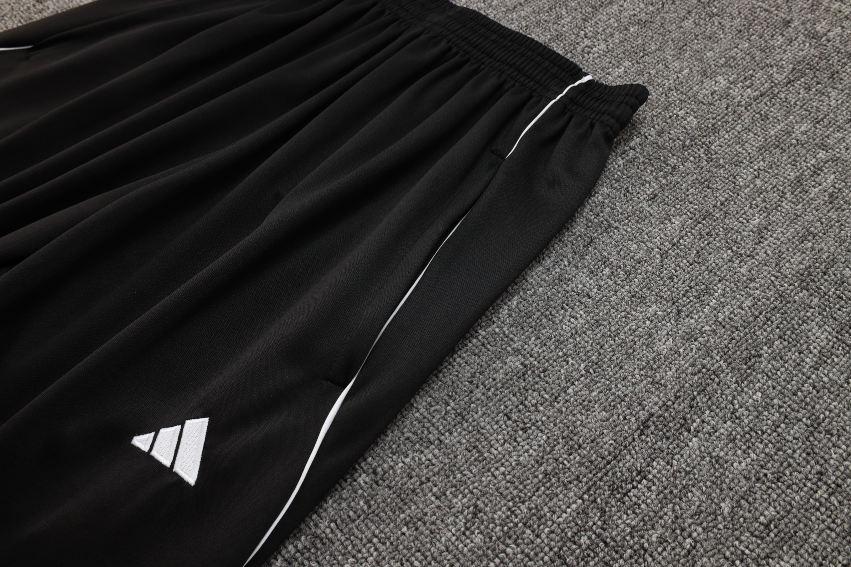 Arsenal 2526 Half Zipper Training Suit B2518