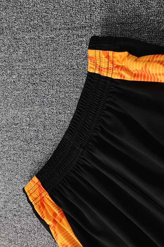 25-26 Kit Adulto Atlético Mineiro Treino S-XXL