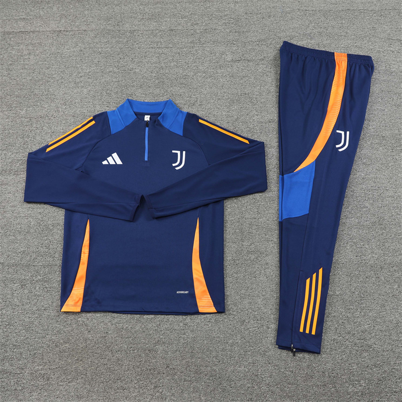 2425 juventus Training suit
