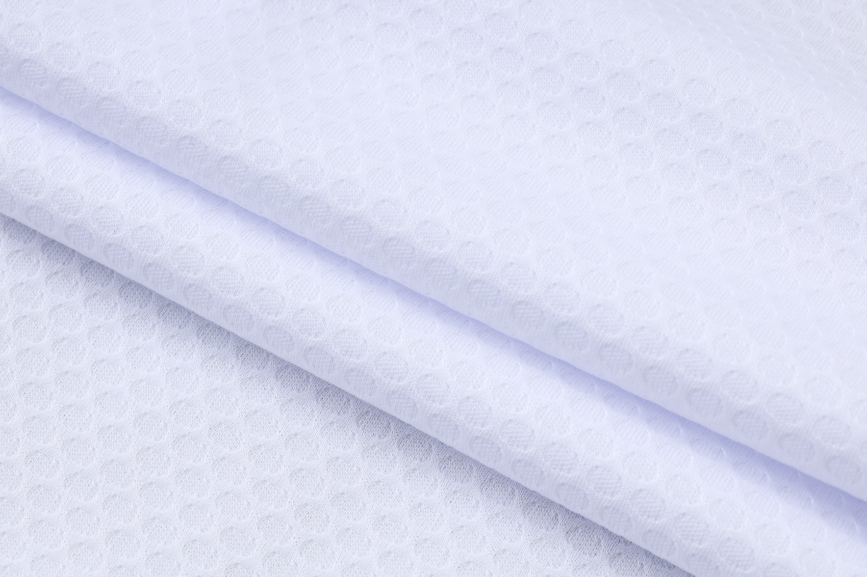 2526 Bayern Polo  C2516