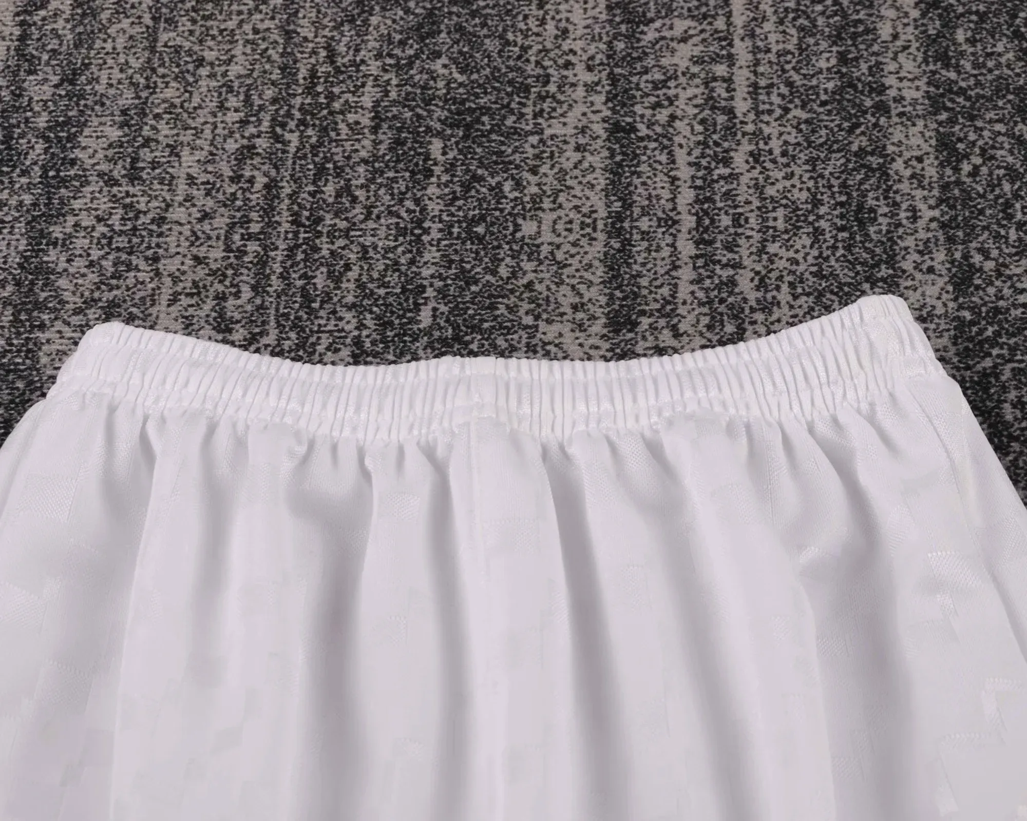 Kids Retro Kit AC Milan 96/97 Away