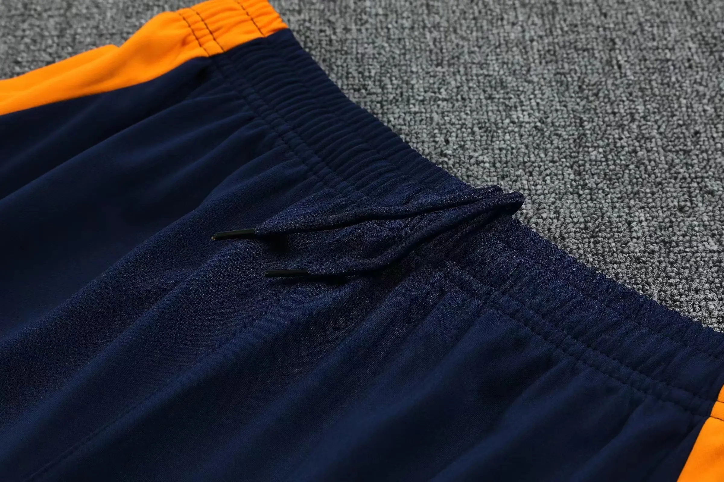 Real Mαdrid Training Suit