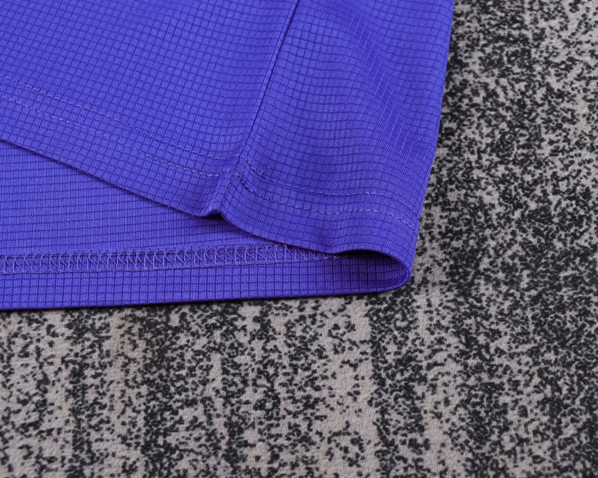 Kids Retro Kit Fiorentina 98-99 Home