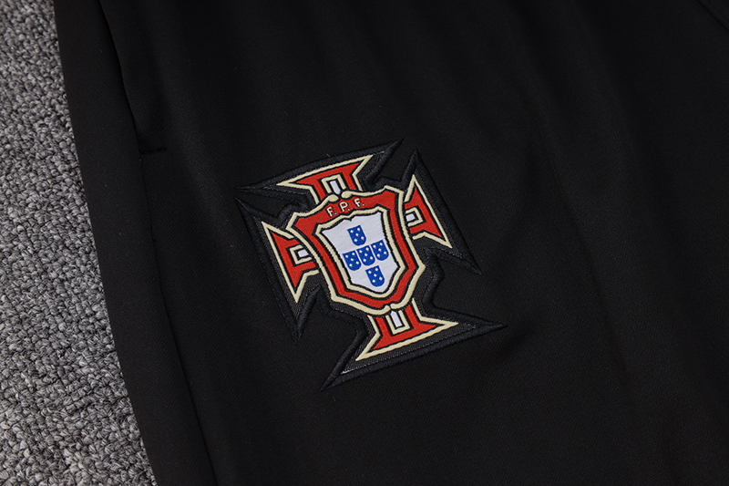 2425 Portugal Training suit