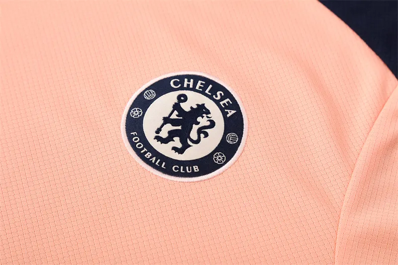 Adult / Kids Chelsea 25/26 training suit 801