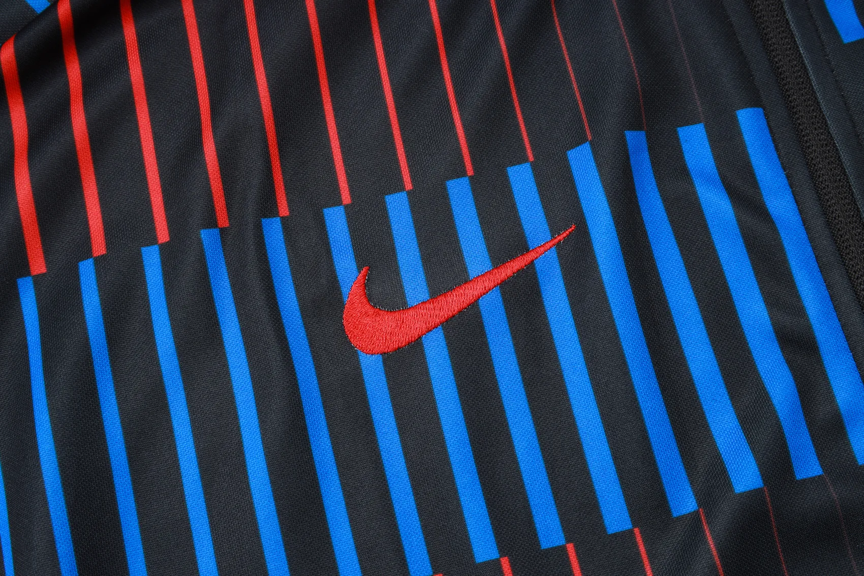 Adult/ Kids Barcelona 2425 full zipper Training Suit A827