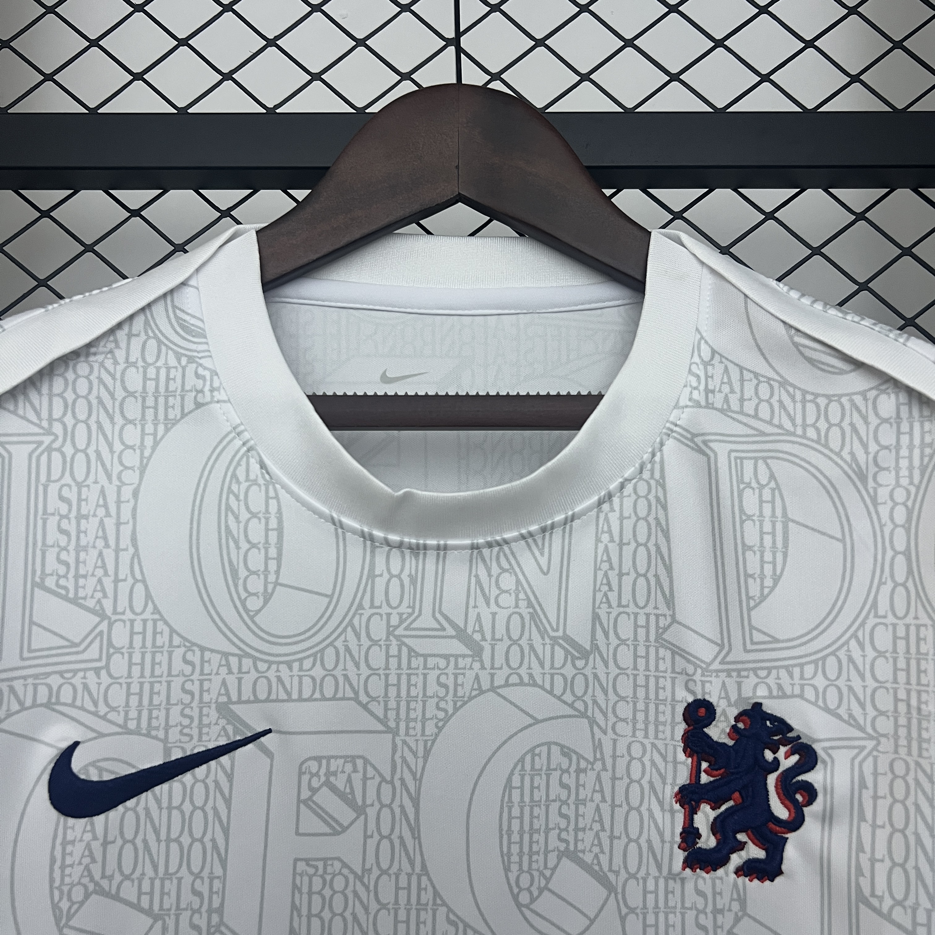 Chelseα 25/26 Training S-XXL