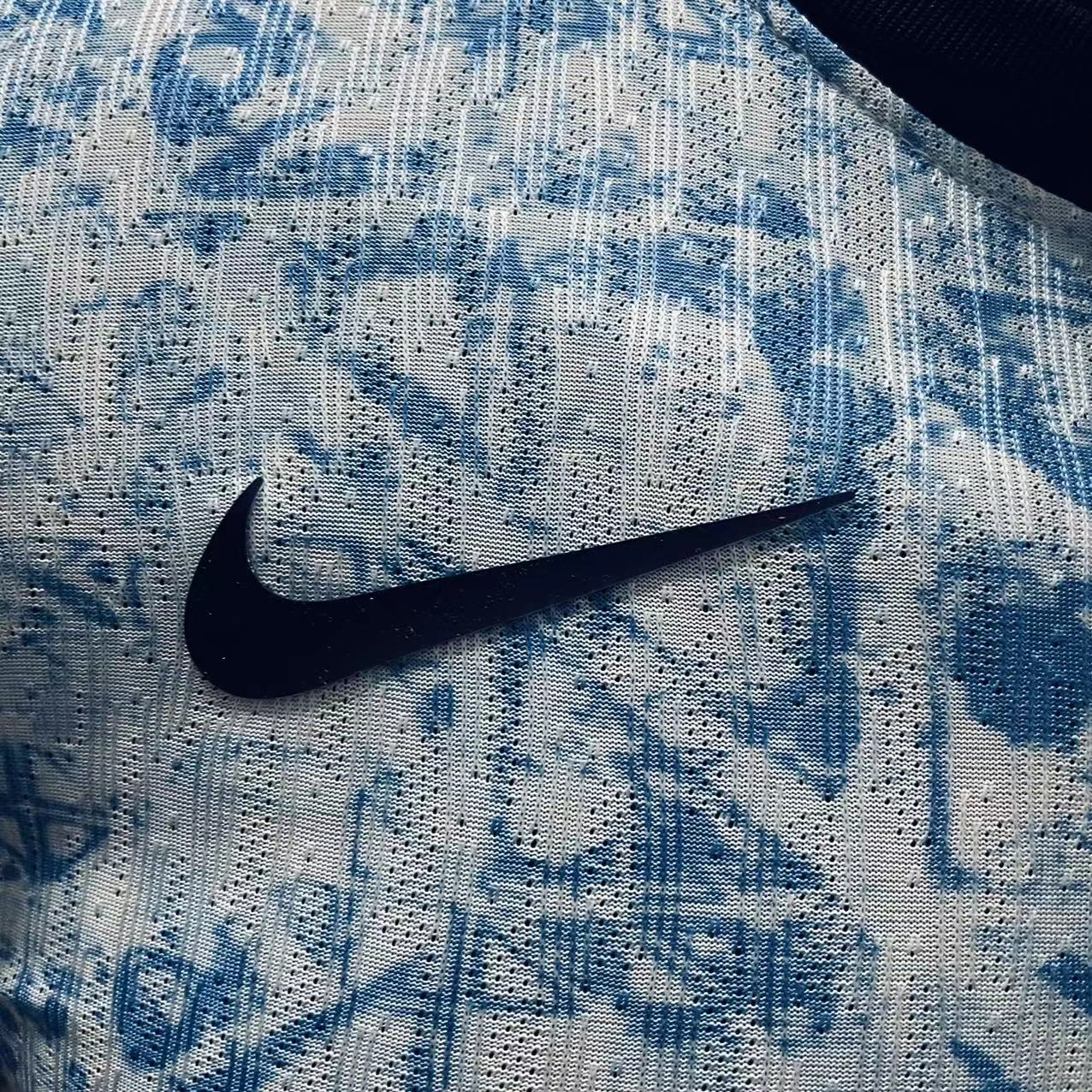 Player Version  Portugal 24/25 Away