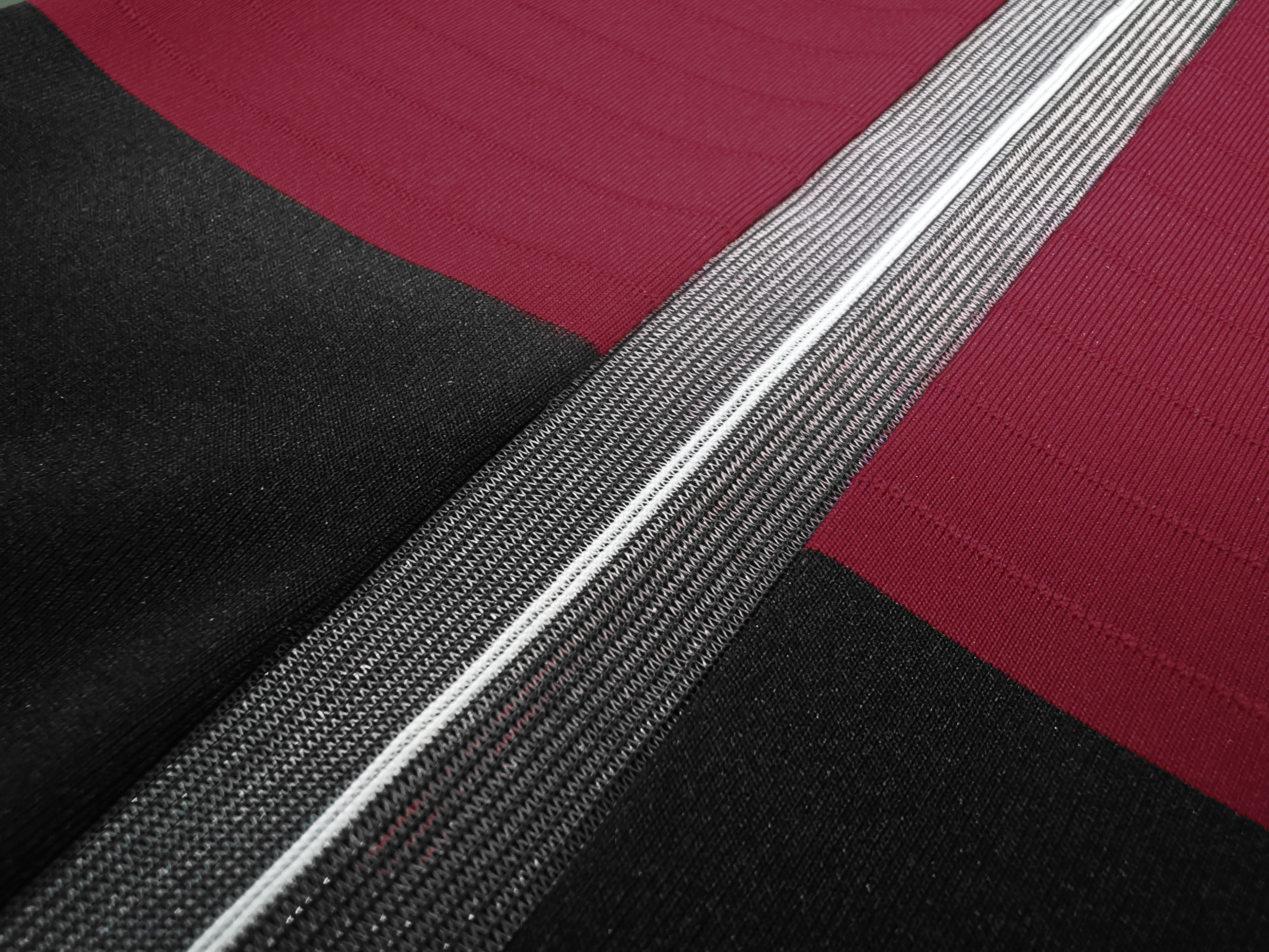 Retro  Germany 2014 Away S-4XL