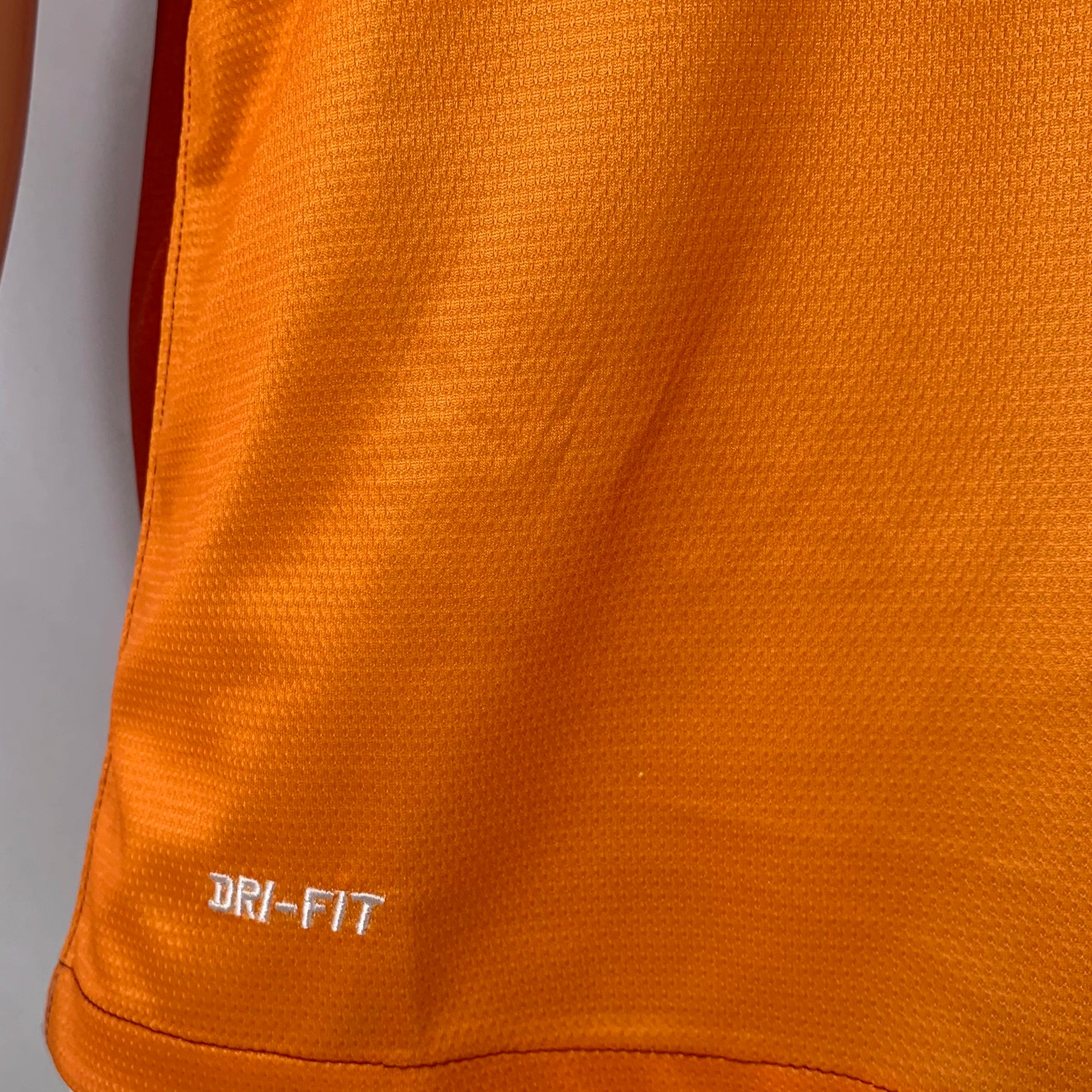 Galatasaray 13/14 Home  S-XXL