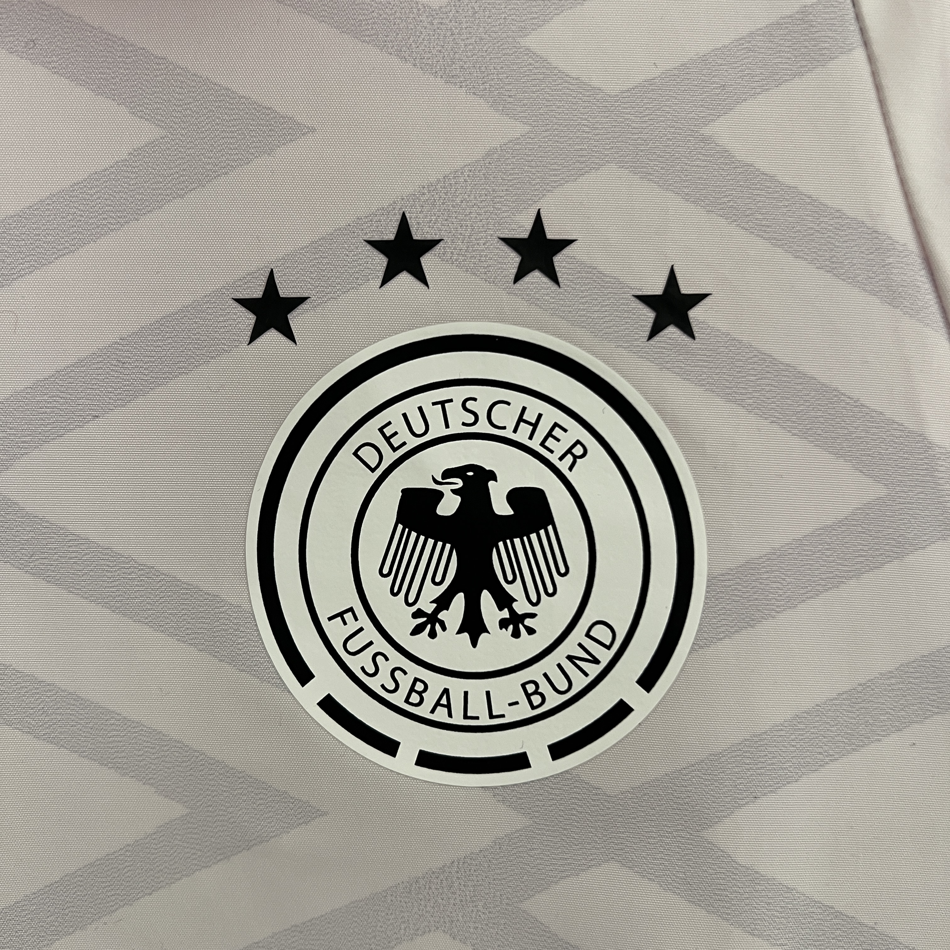 Germany Trench Coat Reversible S-3XL