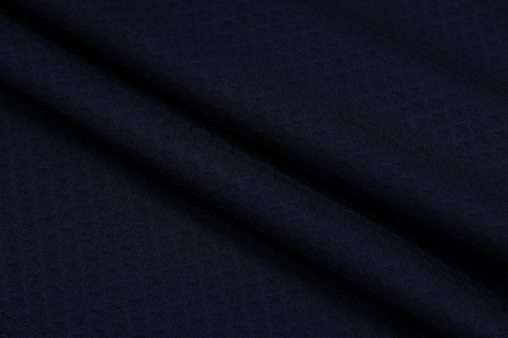 2526 Real Mαdrid Polo  C2546