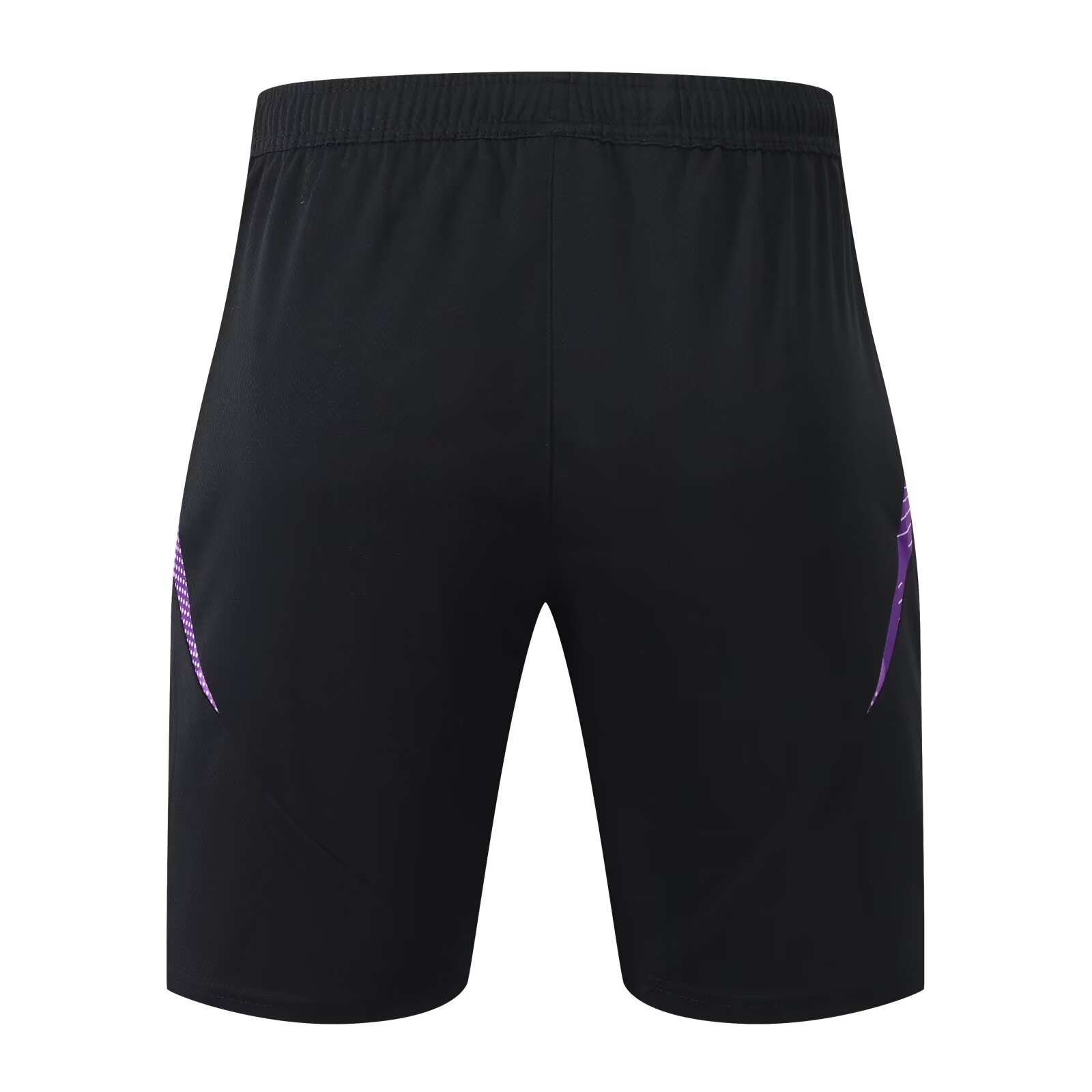 Germany 24/25 White Suit