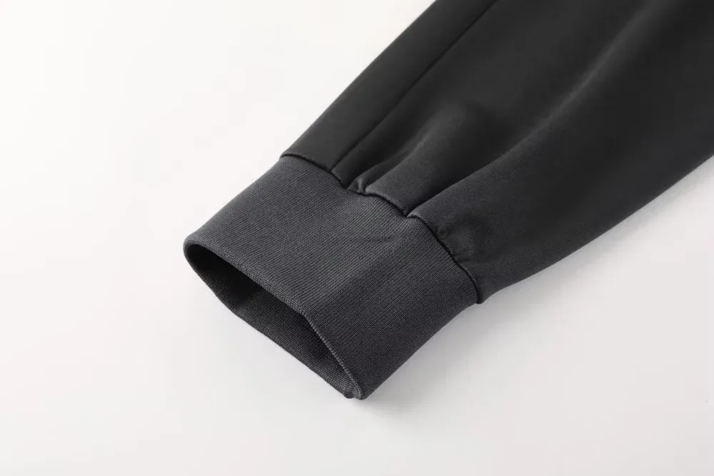 2425 Tottenham Hotspur  Training suit