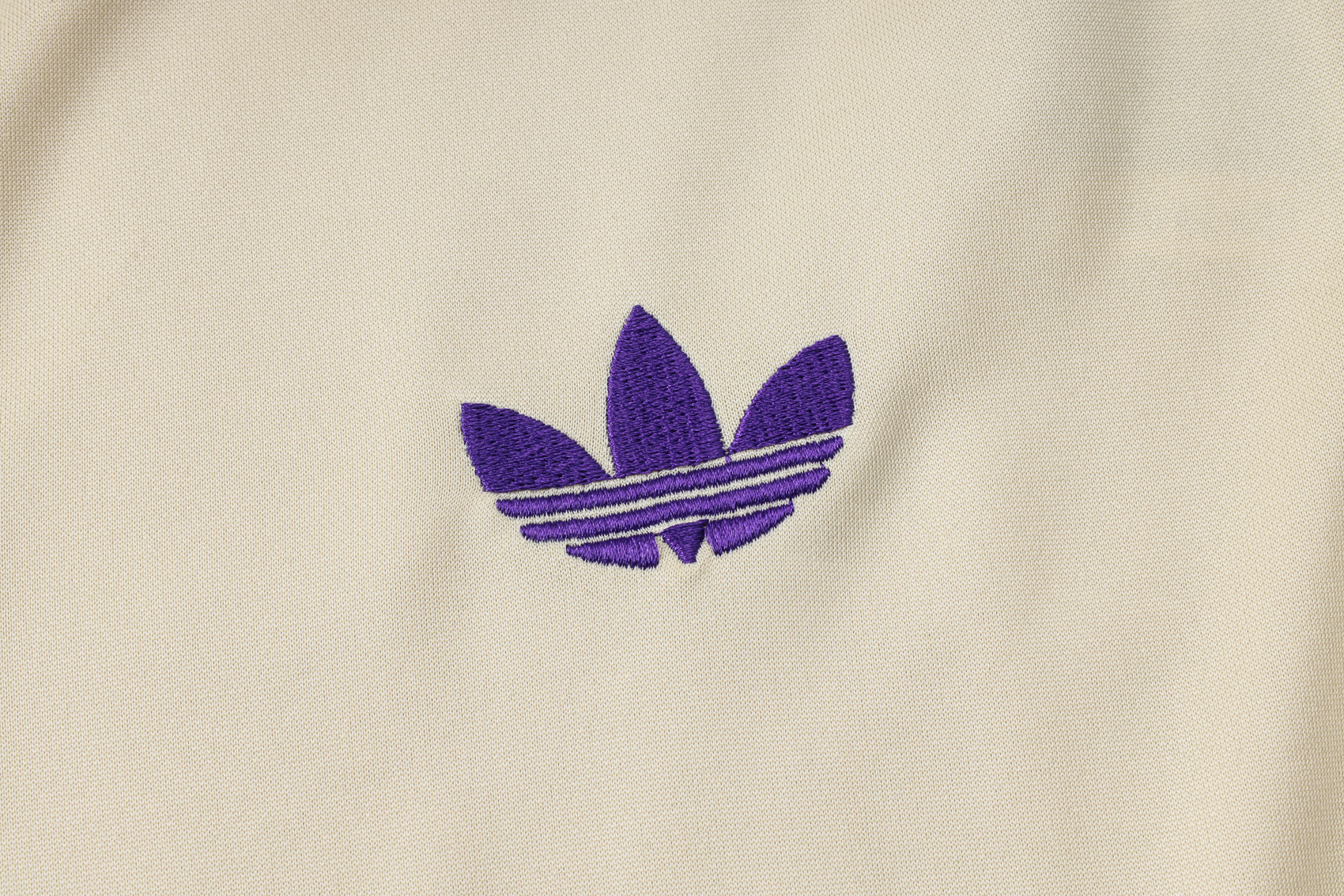 Real Mαdrid 25/26 Half zipper training suit B2536