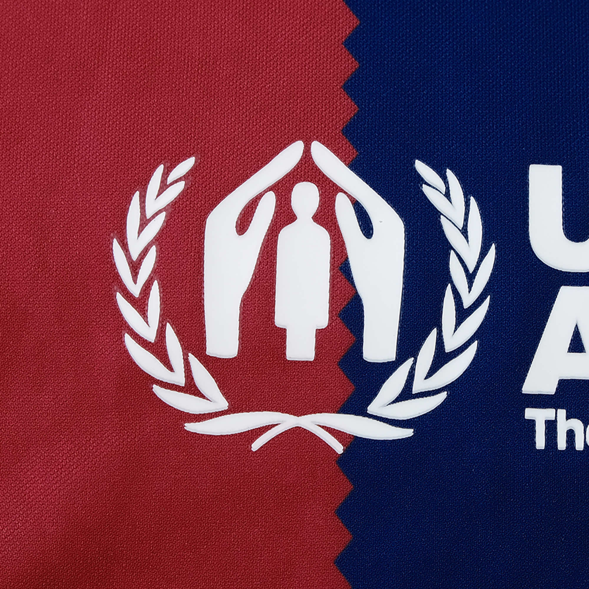 23/24 Barcelona x Rolling Stones Edition   Size:S-XXL