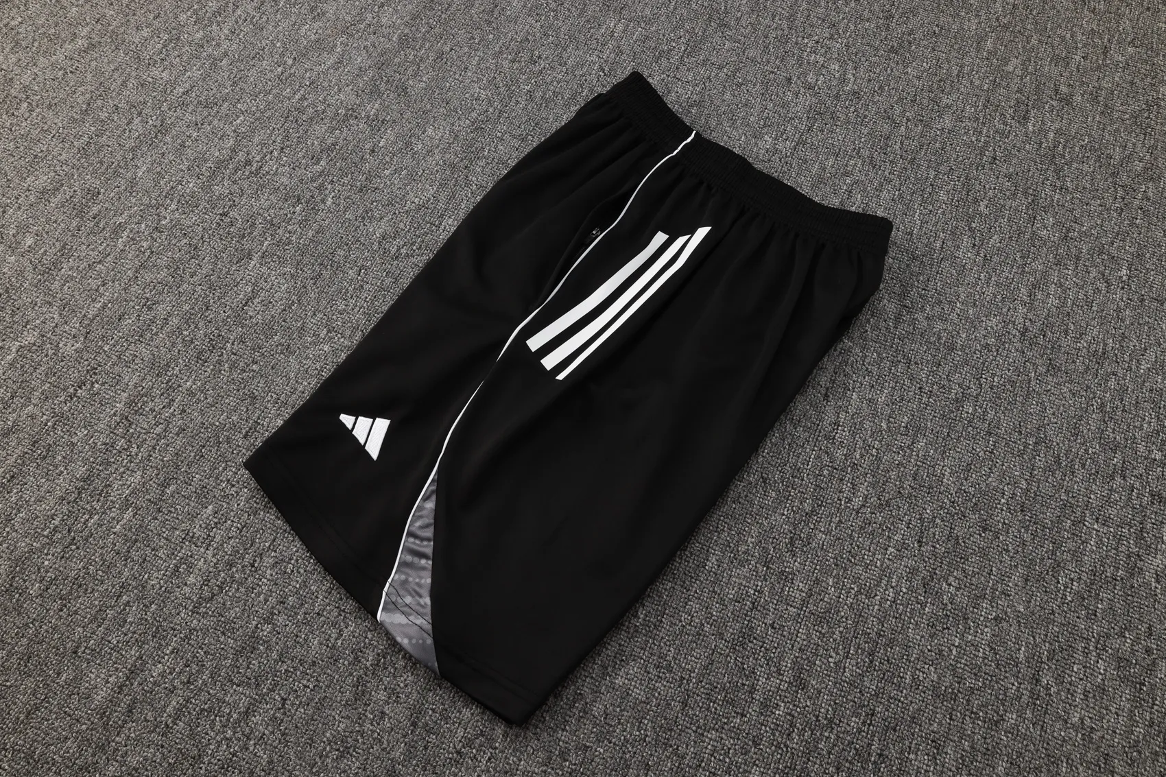 Real Mαdrid Sleevesless Training Suit D2501