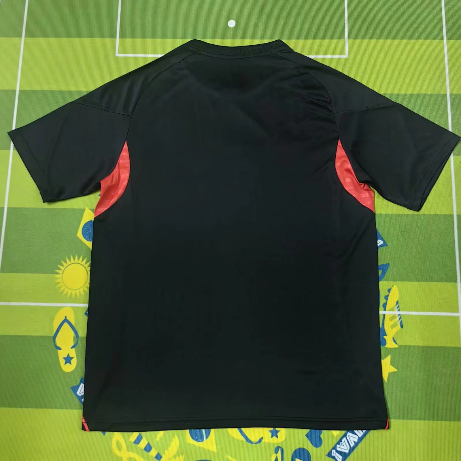 Benficα 25/26 Training S-4XL