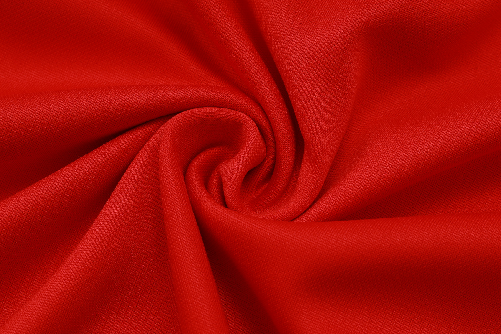 Arsenal 2526 Half Zipper Training Suit B2518