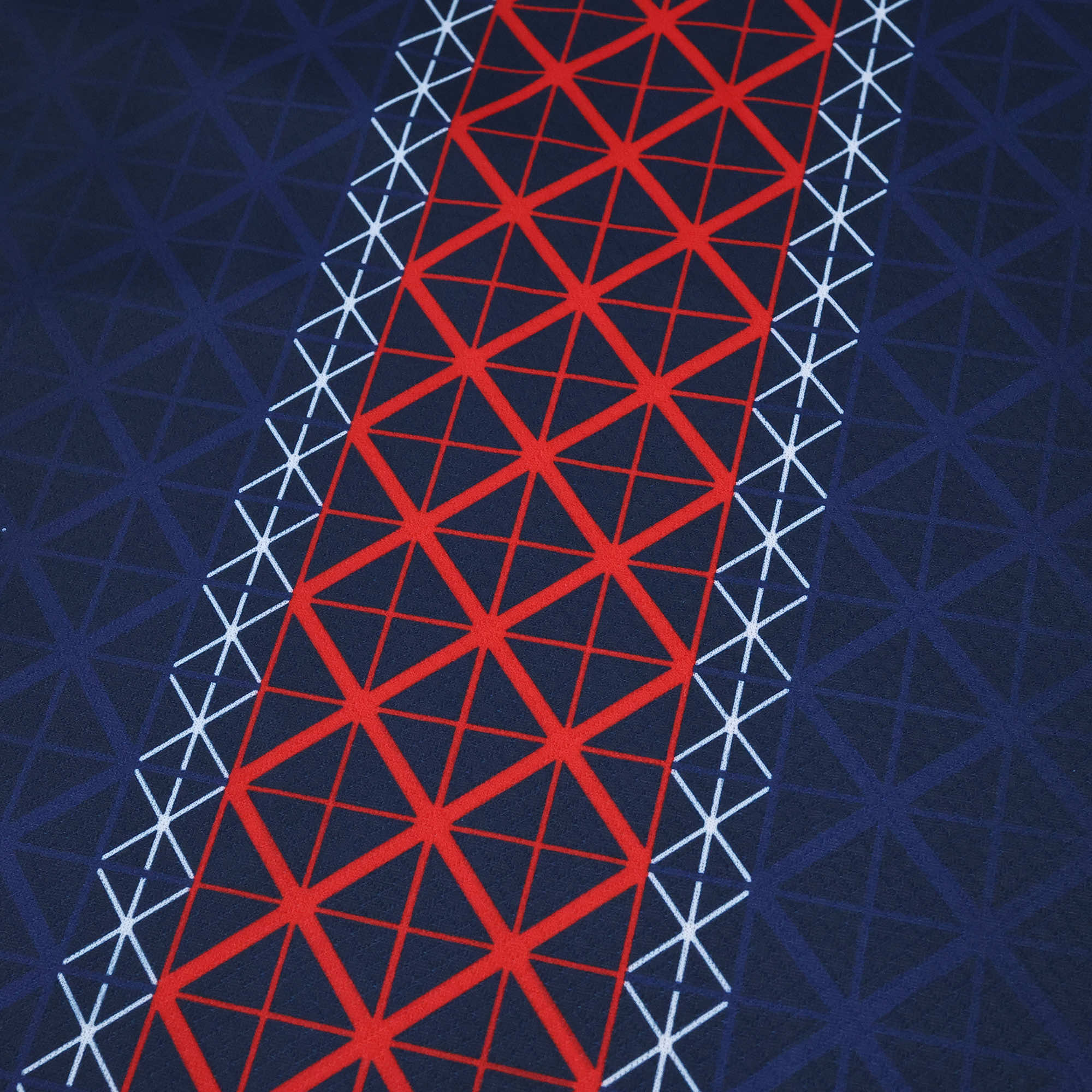 PSG 25/26 Home Special S-4XL