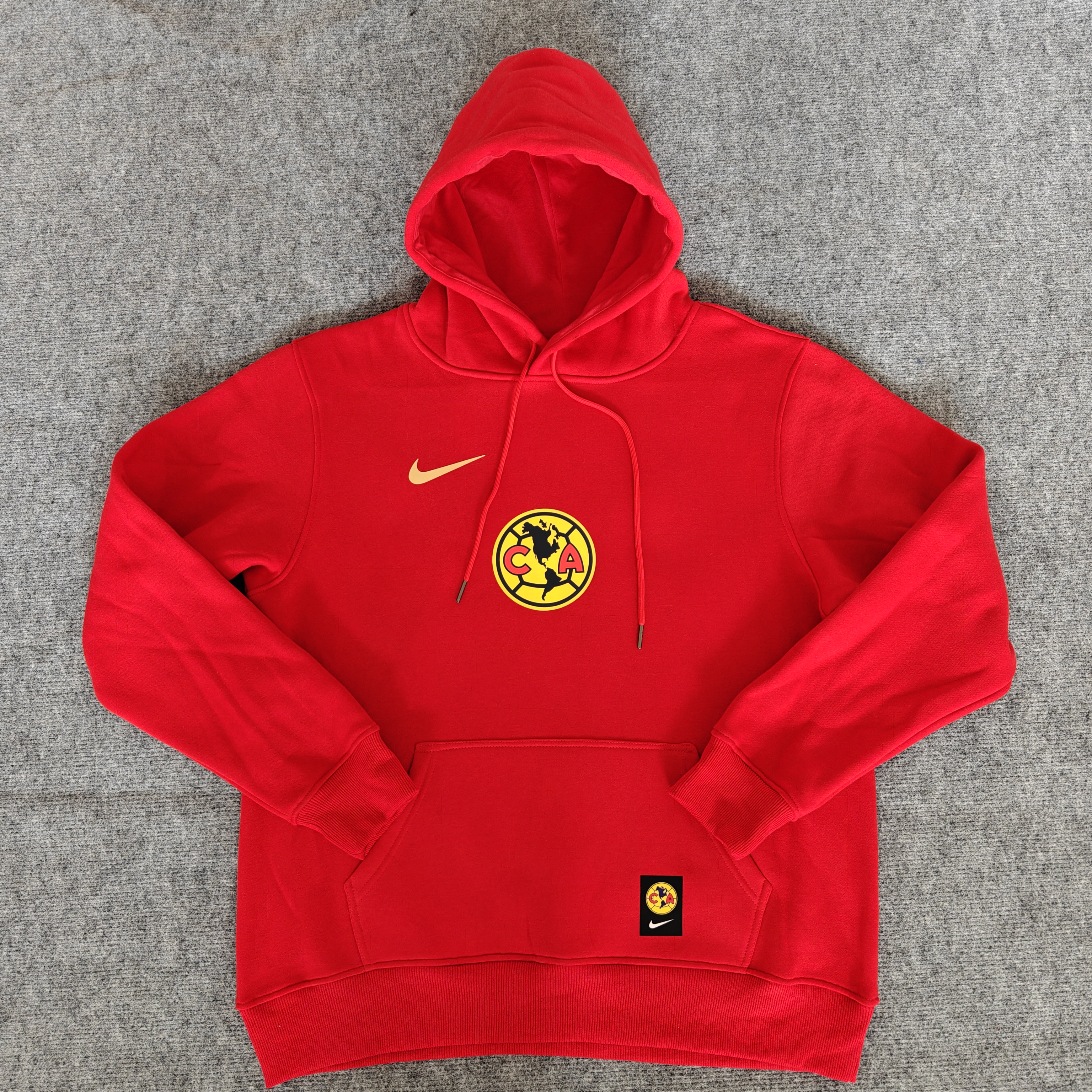 Club América Sweater