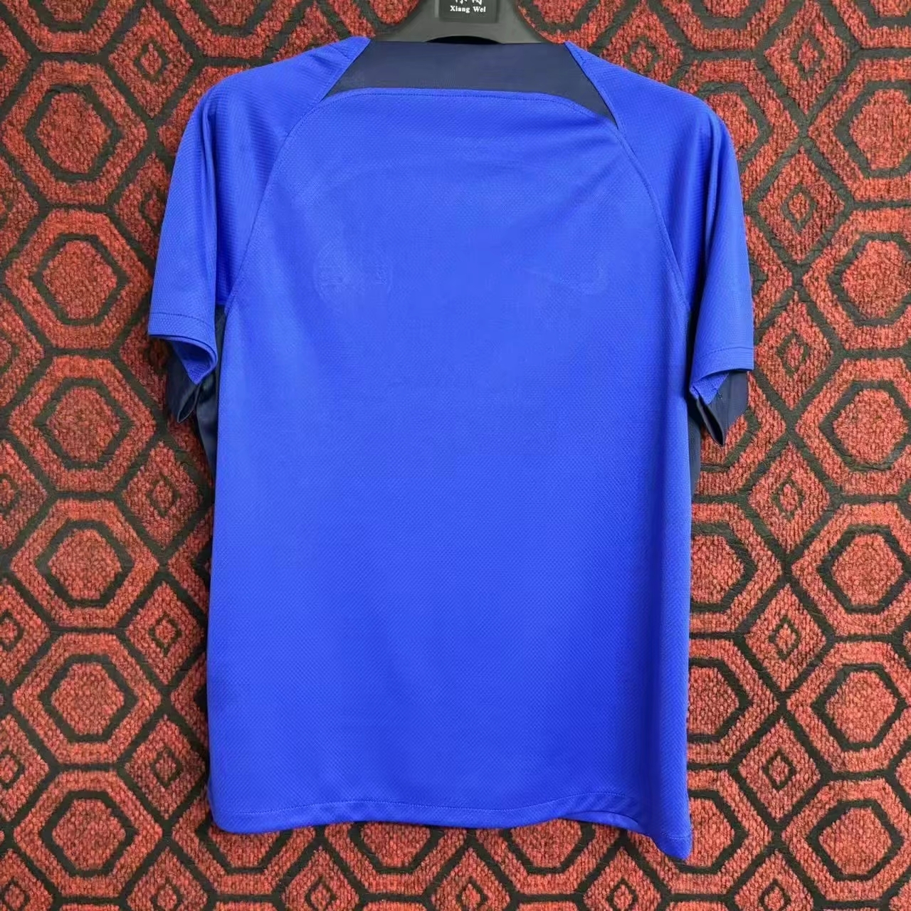 Steaua Bucureşti 24/25 Home S-XXL