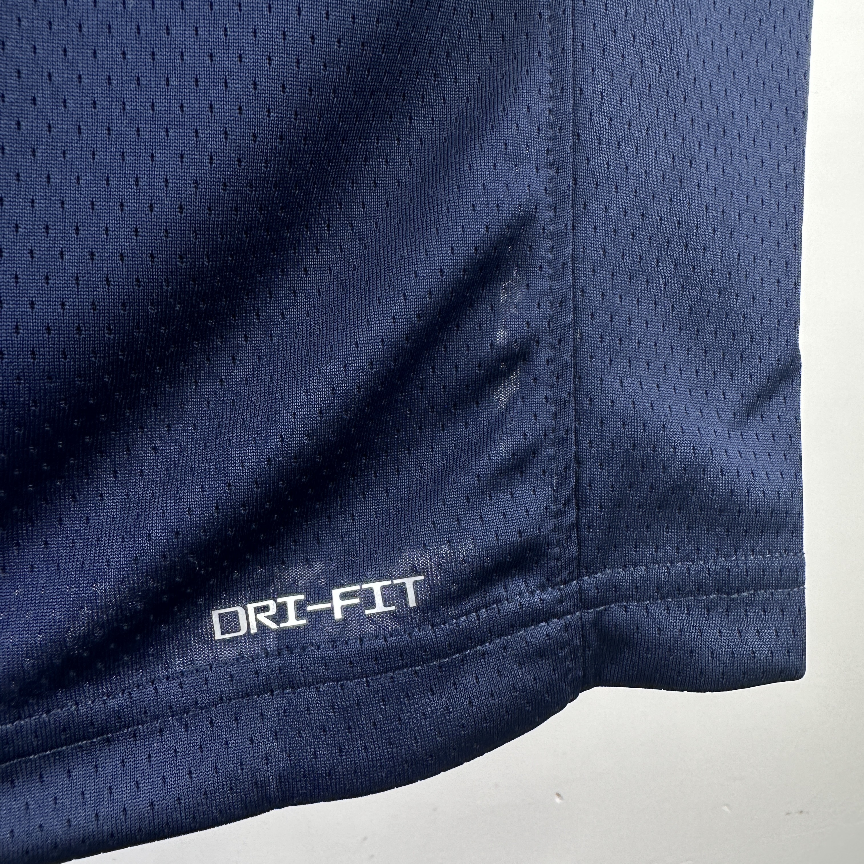 23 Season Indiana Pacers Away  No.43 Siakam