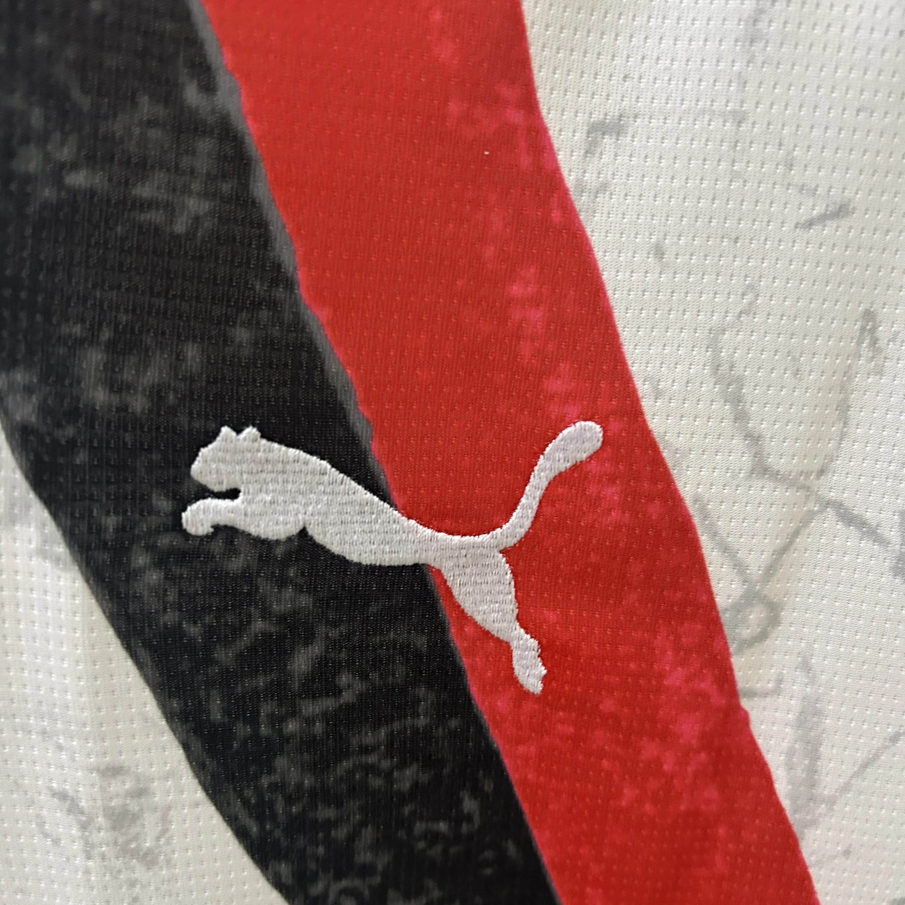 Manchester City 25/26 KidSuper S-4XL