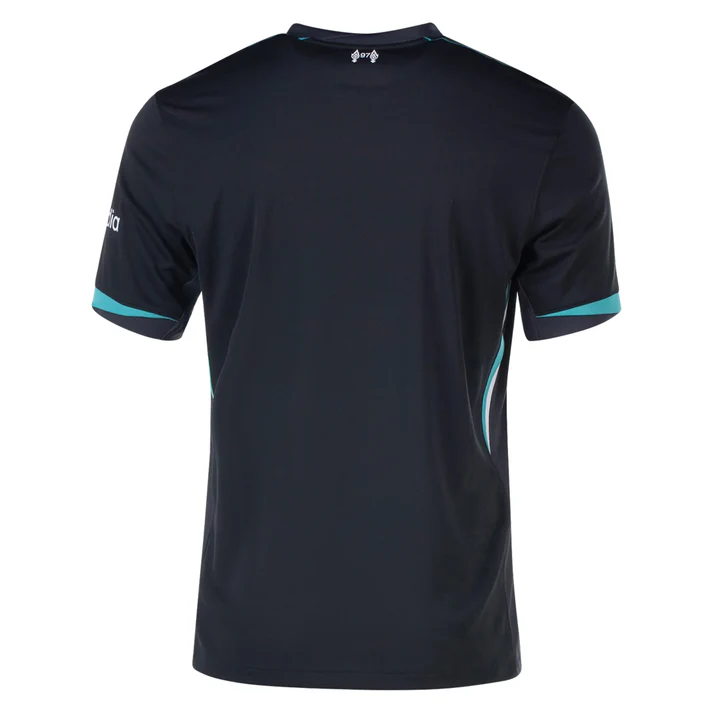 LVP 24/25 Away S-4XL