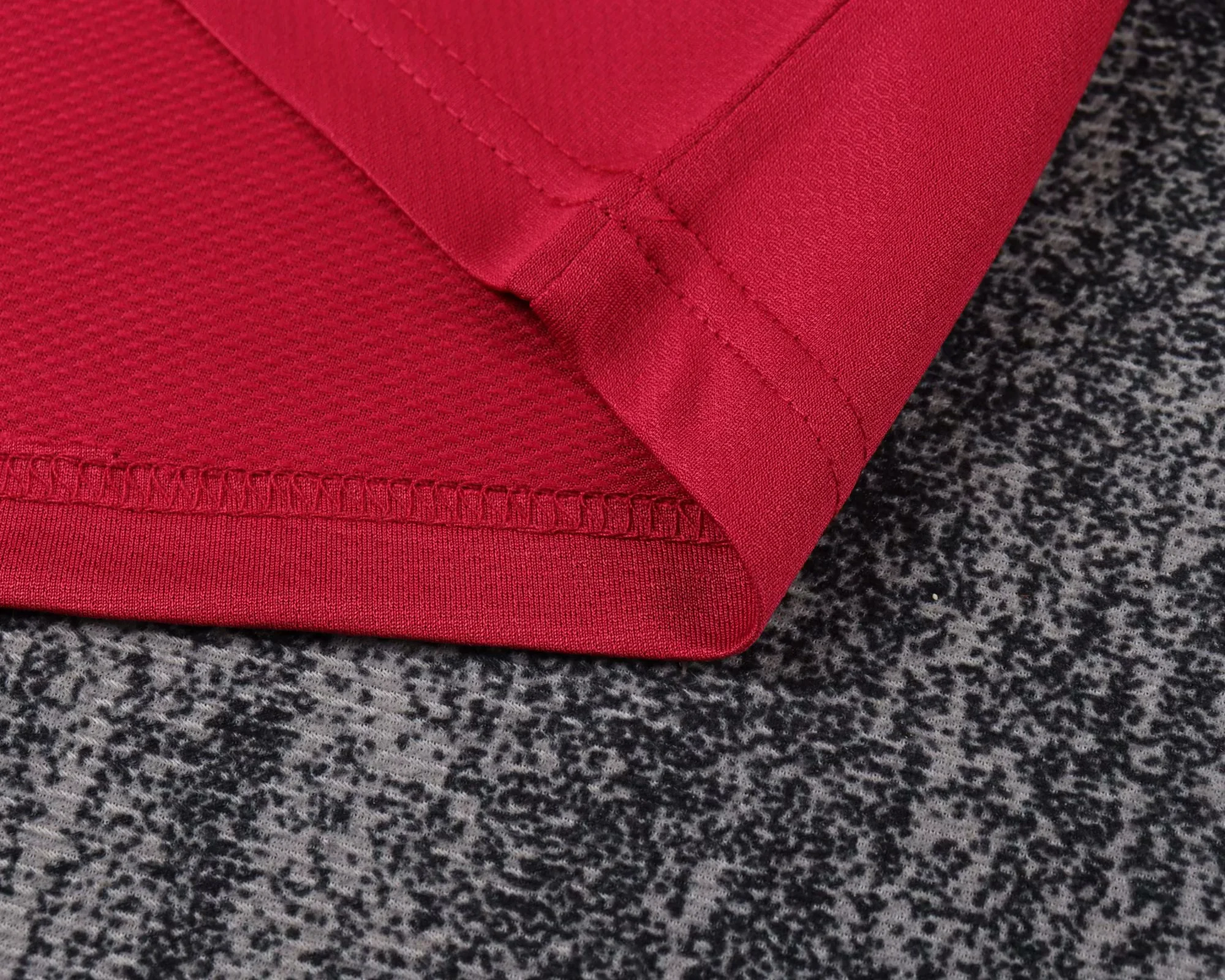 Kids Retro Kit Portugal 2006 Home