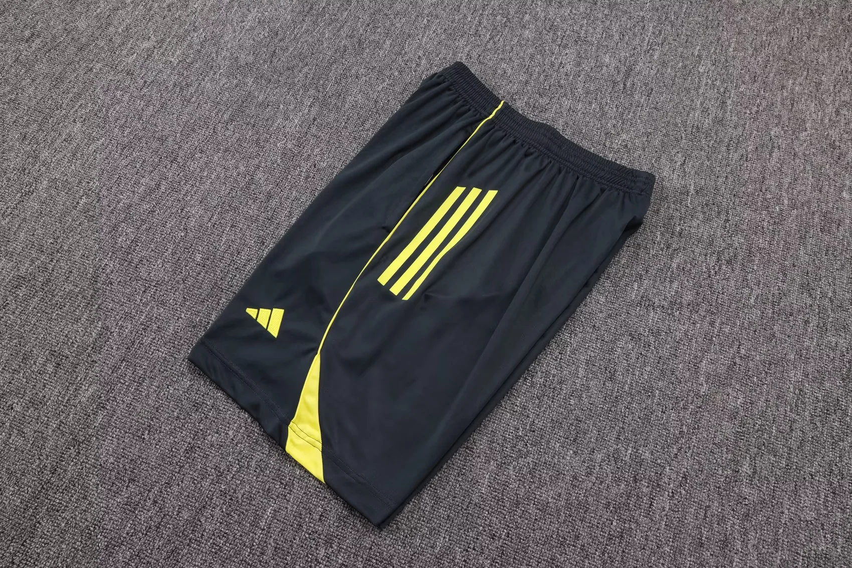 Real Mαdrid Sleeveless training suit D2597