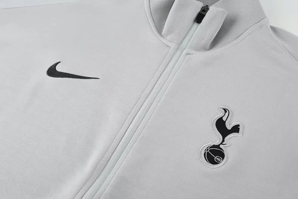 2425 Tottenham Hotspur  Training suit