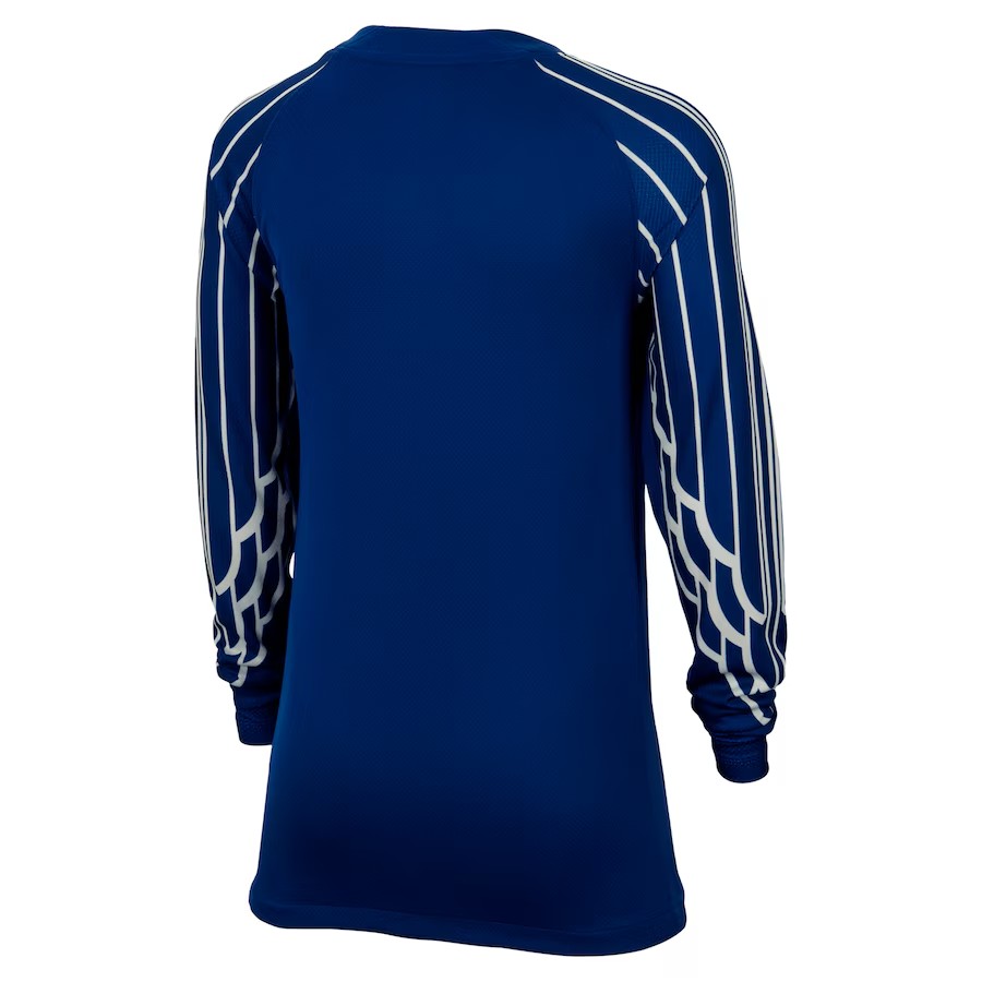 PSG 4th Shirt 2024-25 Long Sleeves S-XXL