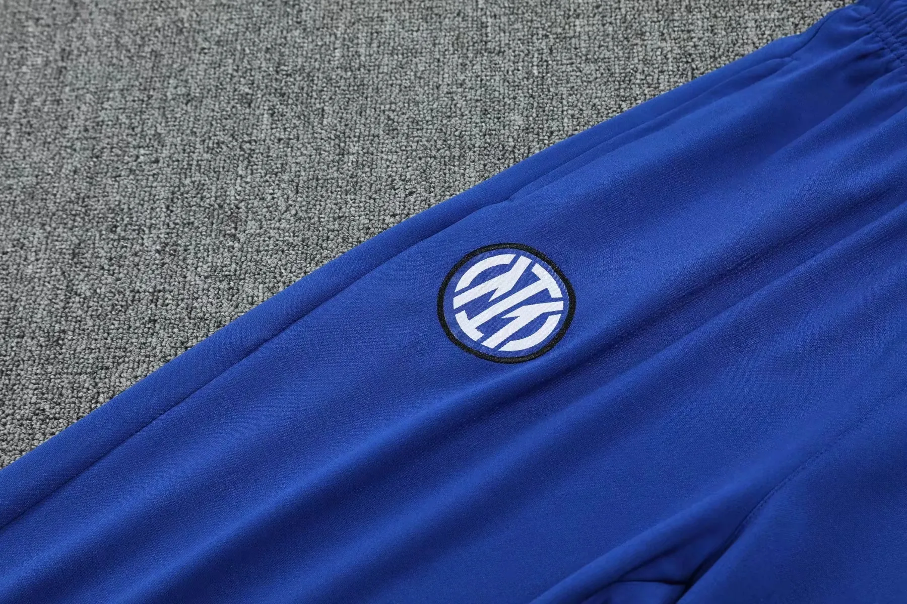 Inter Milano Training Suit