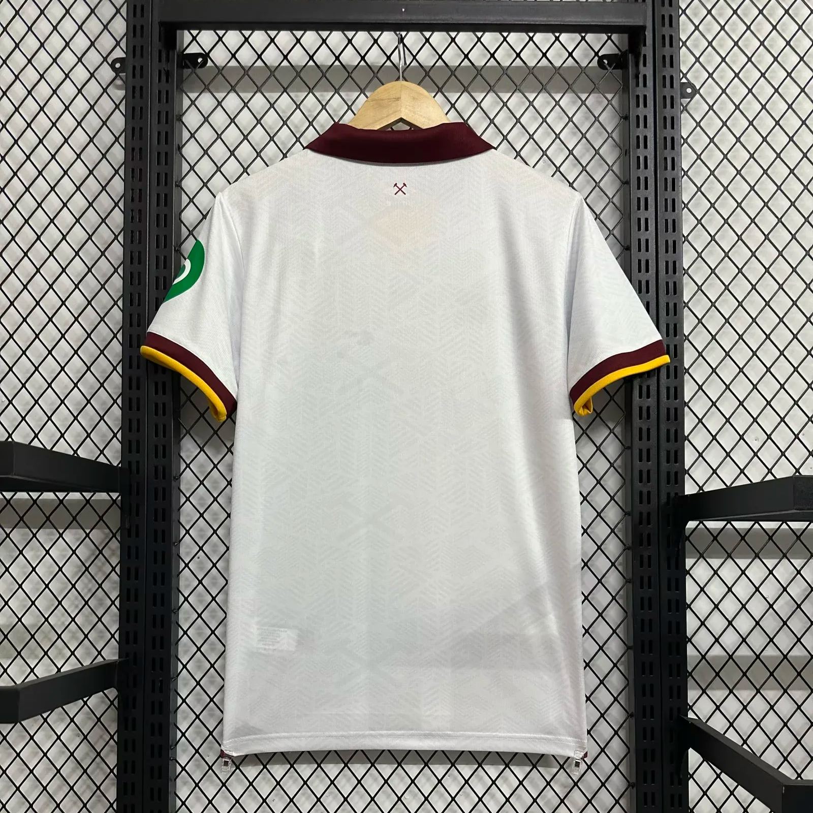 West Ham United 24/25 Third S-XXL