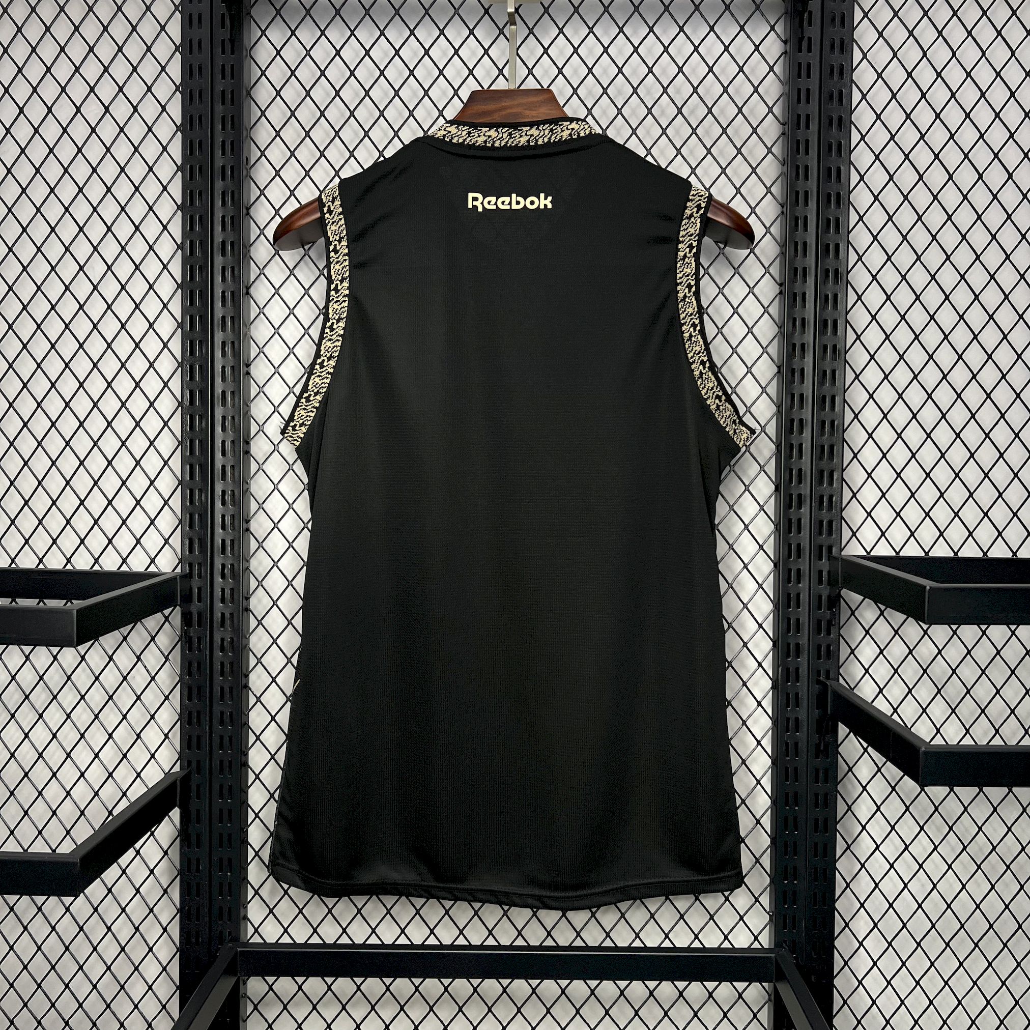 Tank Top  Botafogo 2024/25 Away
