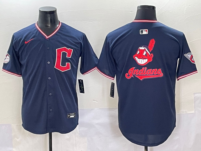 Cleveland Indians