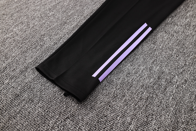 2425 Germany Training suit