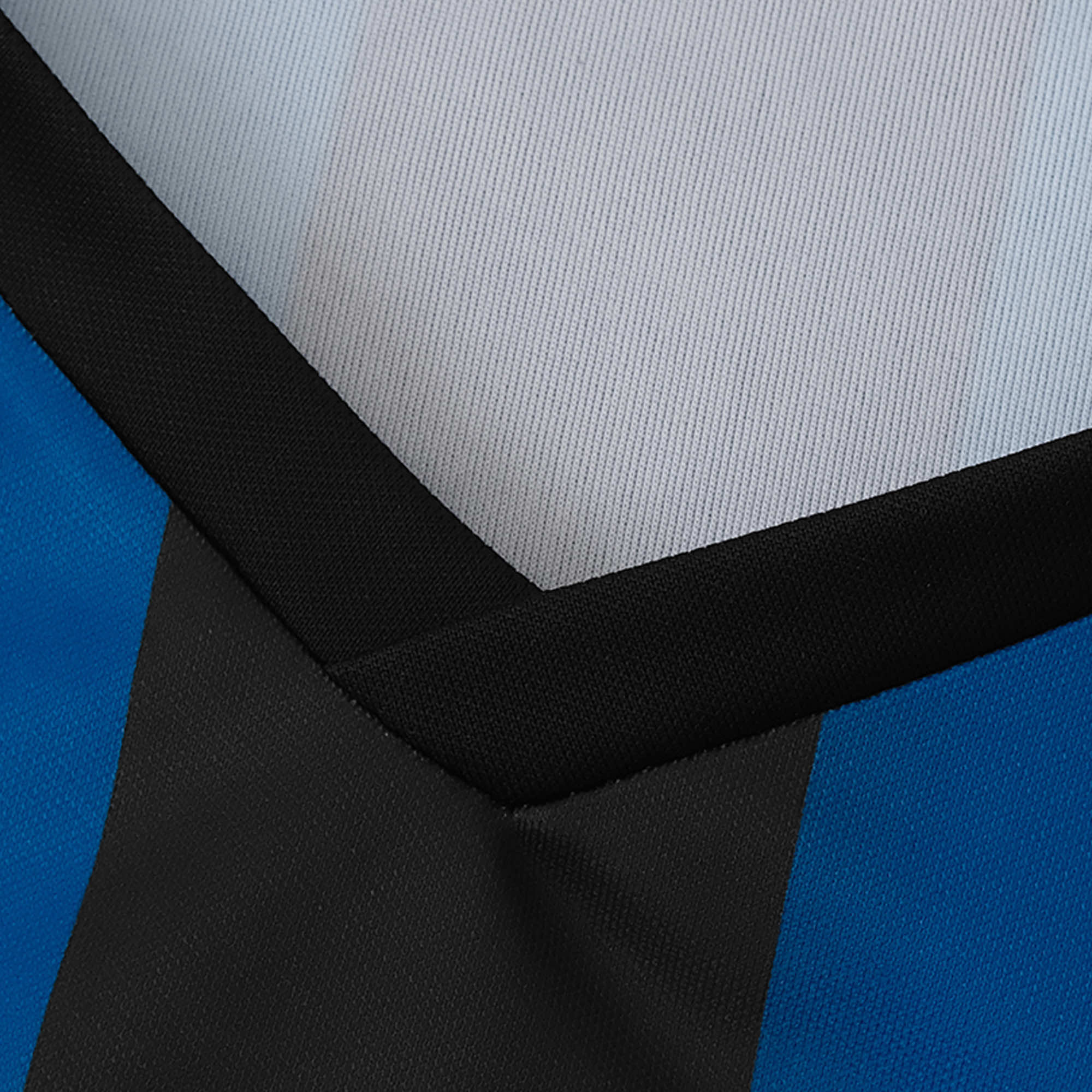 Retro  Inter Milan 88/90 Home