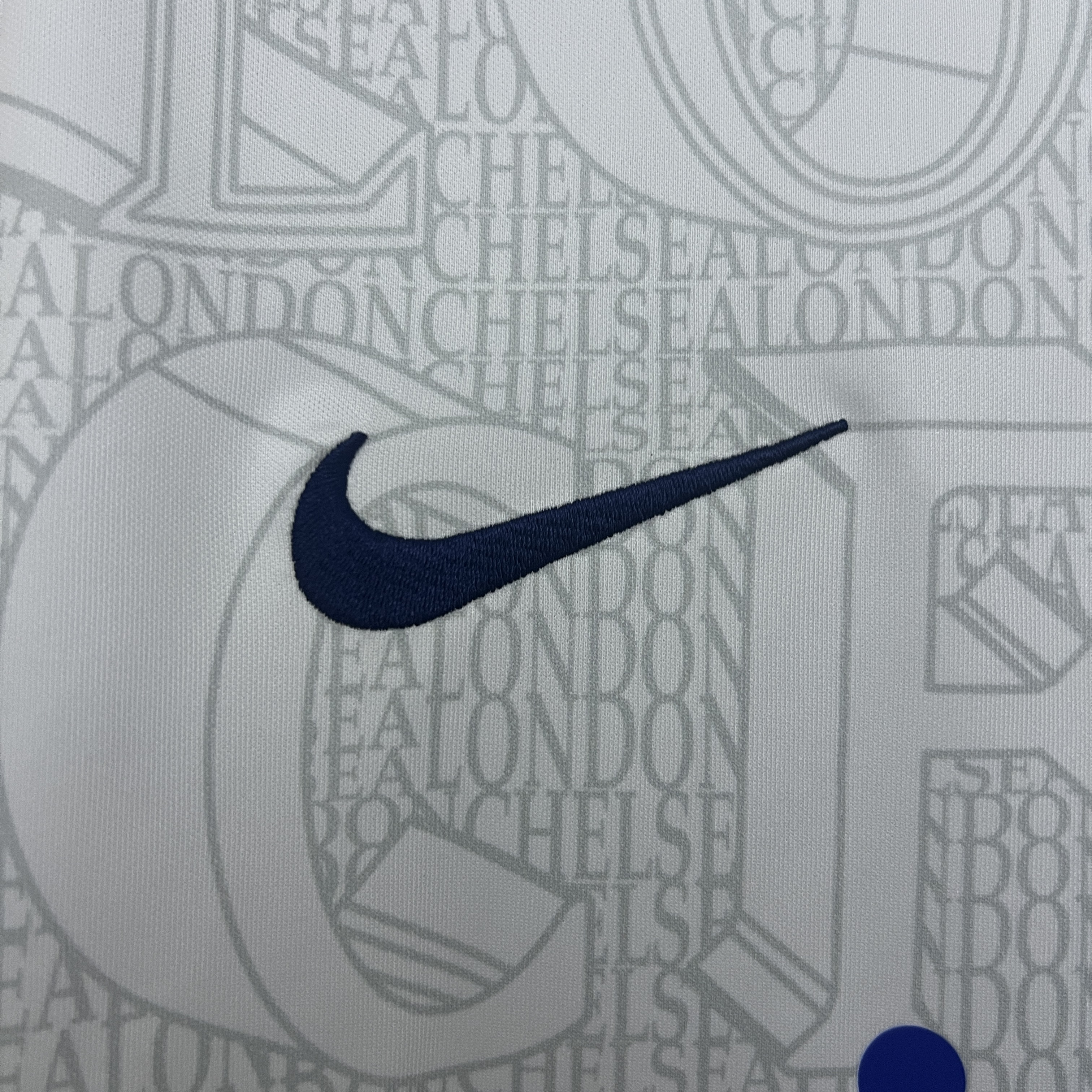 Chelseα 25/26 Training S-XXL