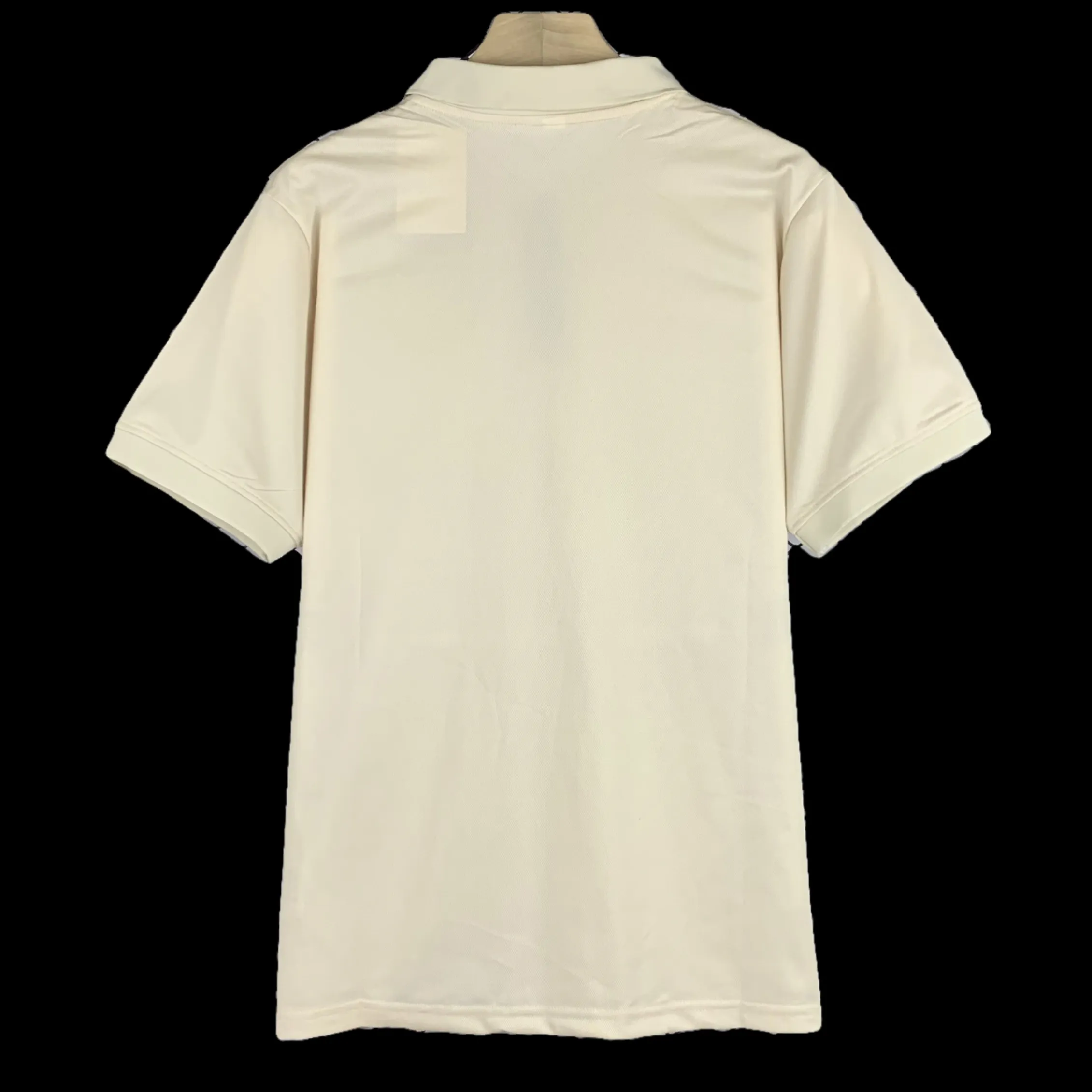 Barcelona Polo Size S-XXL